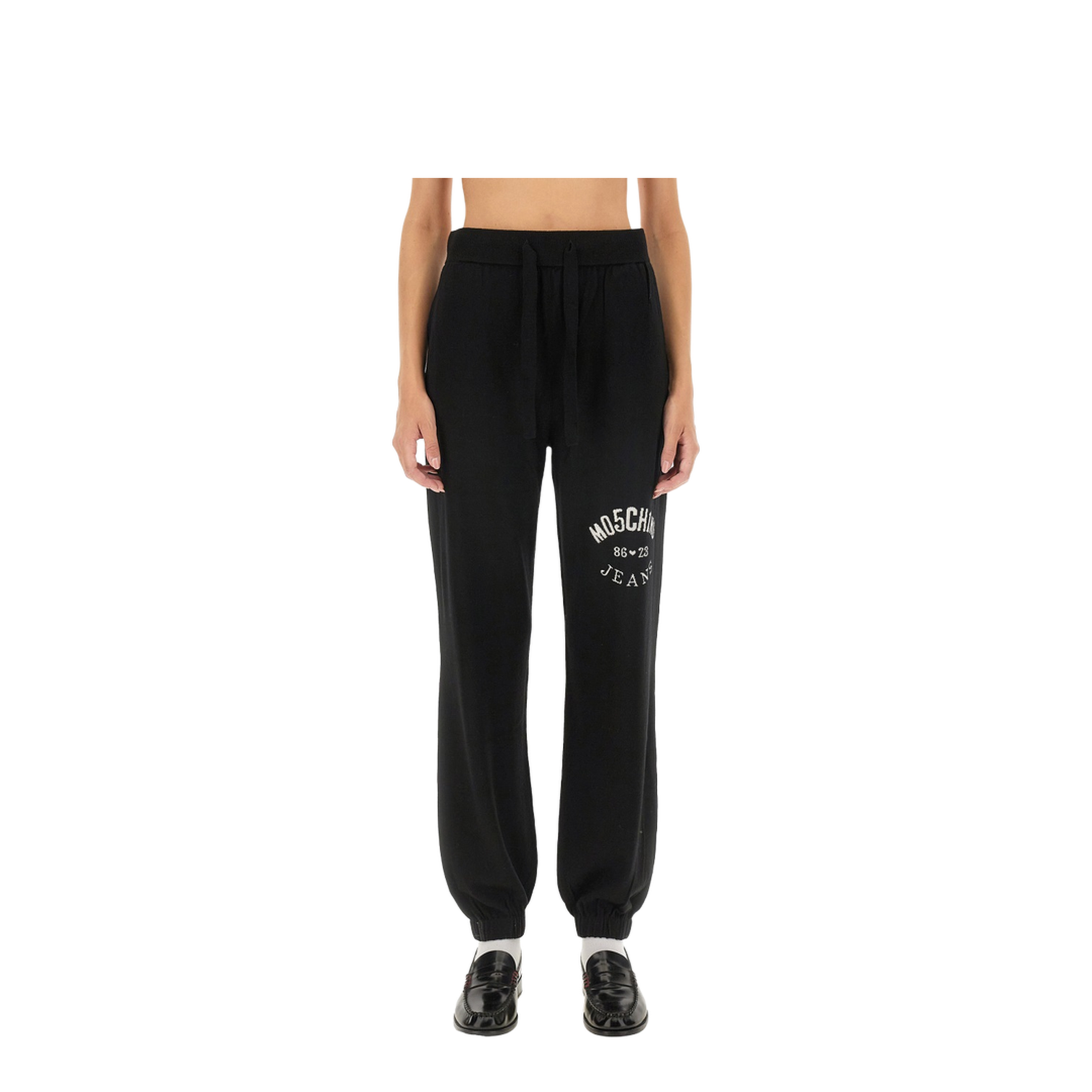 MAYFEYR - - Jogging Pants With Logo - 038087003555