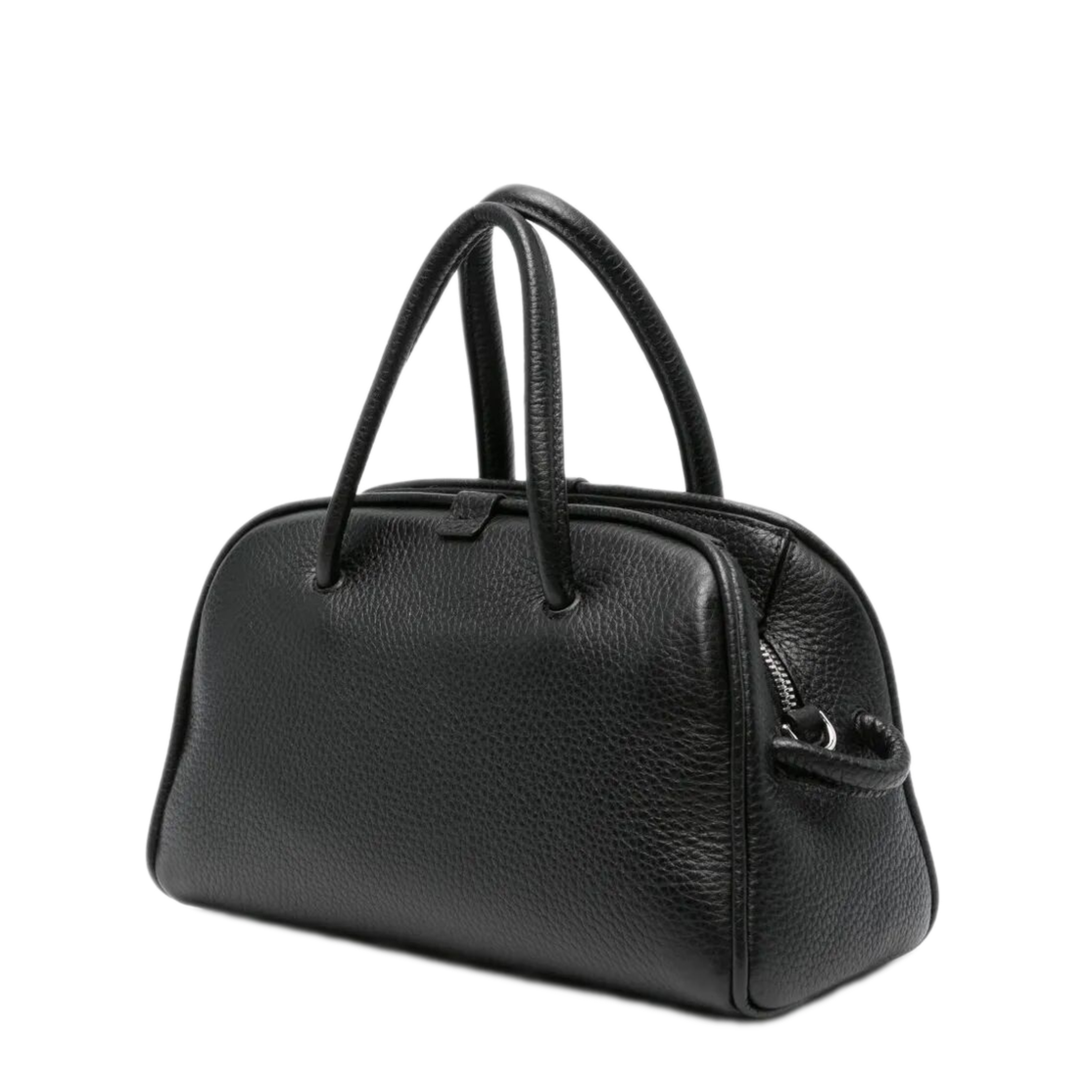 MAYFEYR - Jacquemus - Le Petit Turismo - BAW00416AC03A03