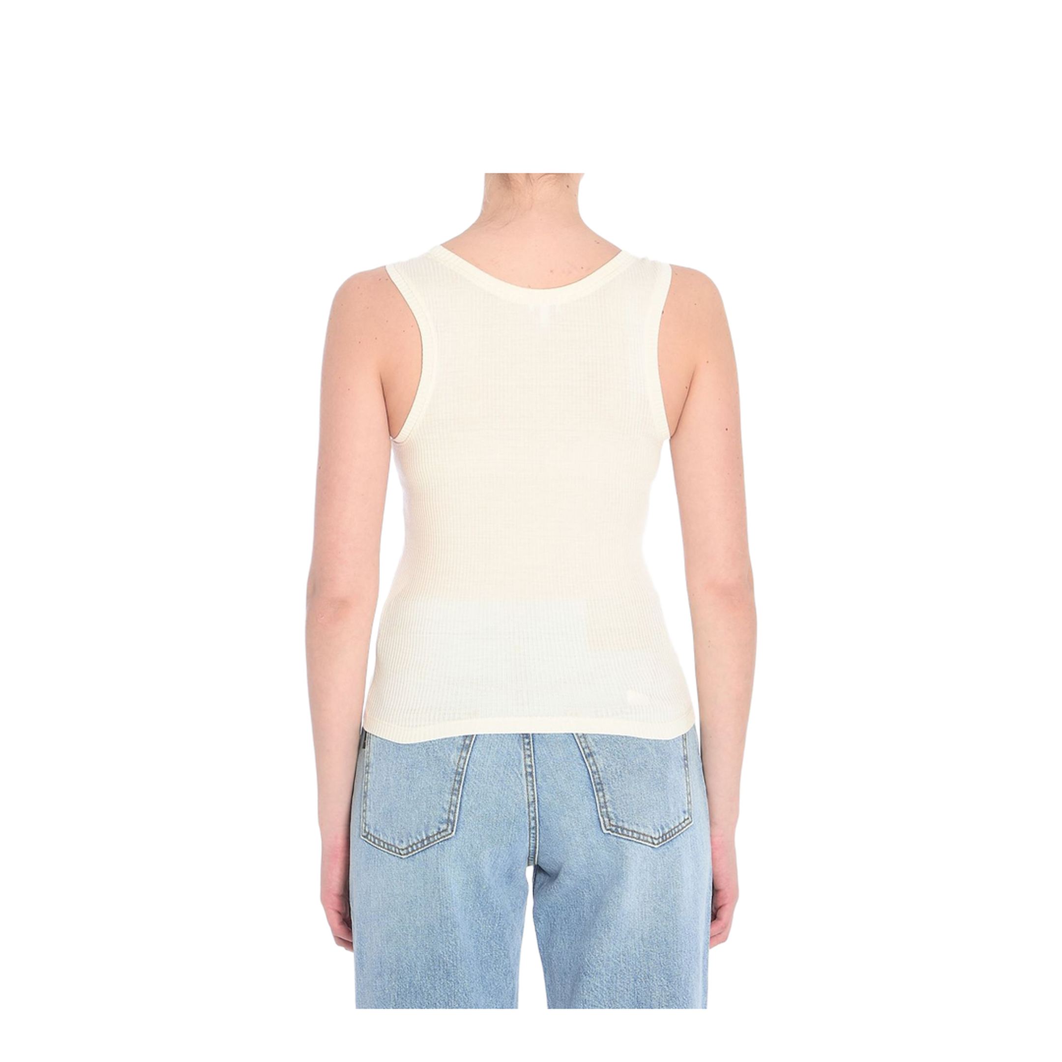 Tank Top Anagram
