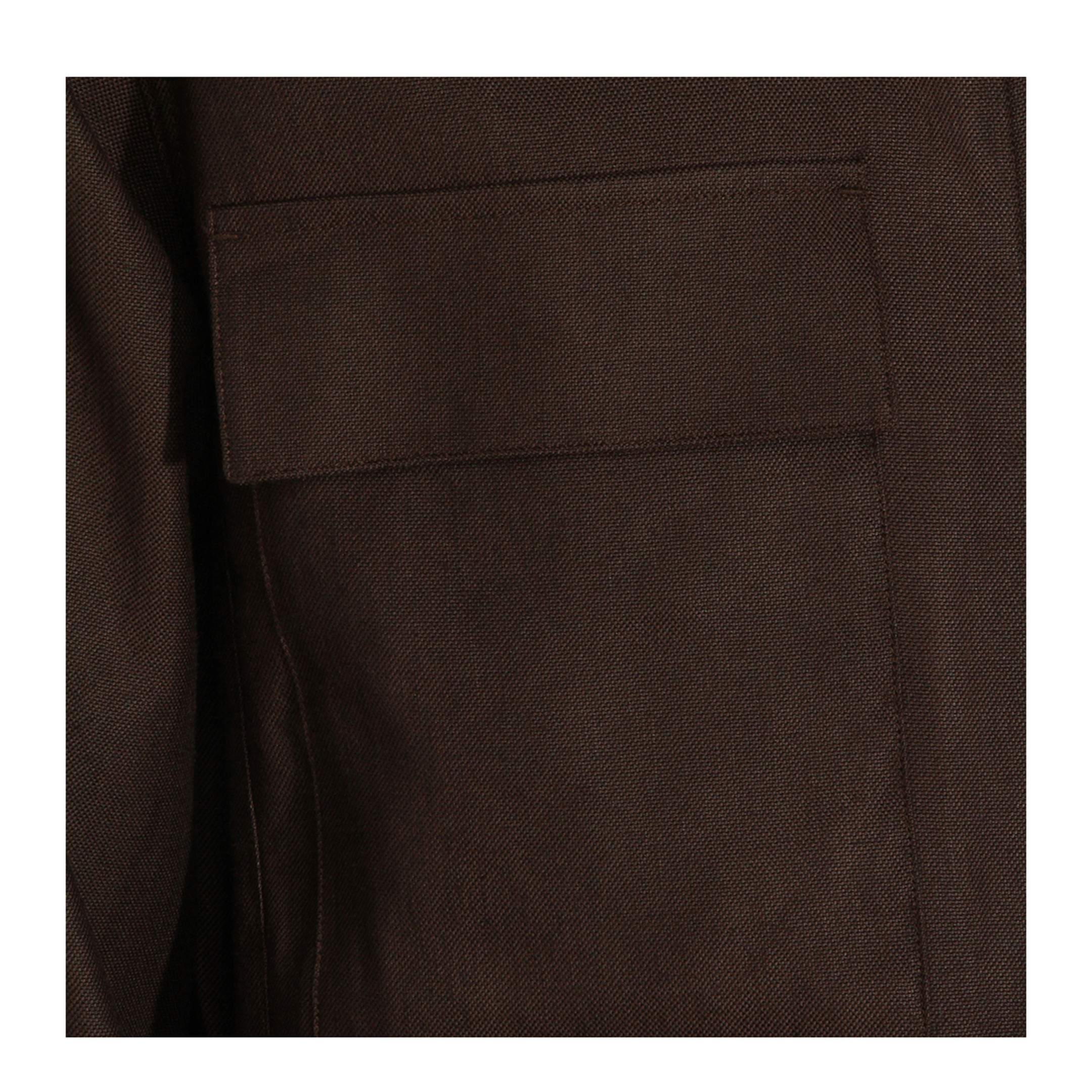 MAYFEYR - NN.07 - Jackets - 2521808526880