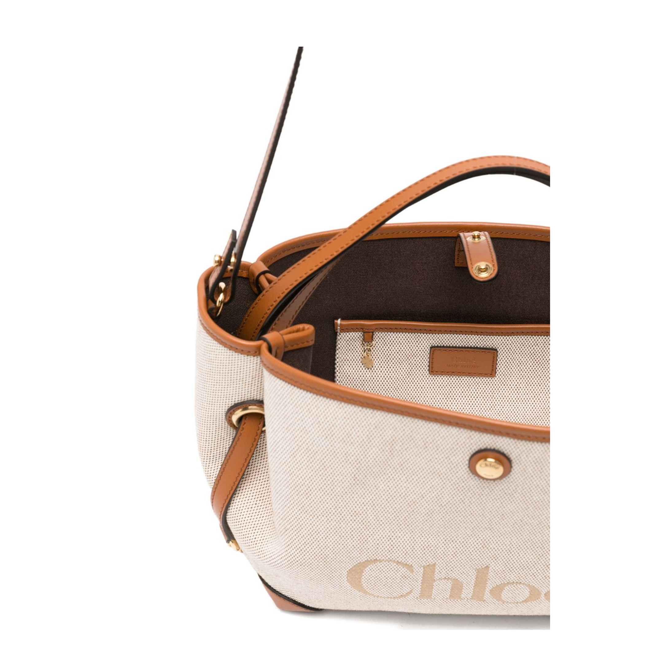 MAYFEYR - Chloè - Bags.. Luggage - CH26AS656S6326M