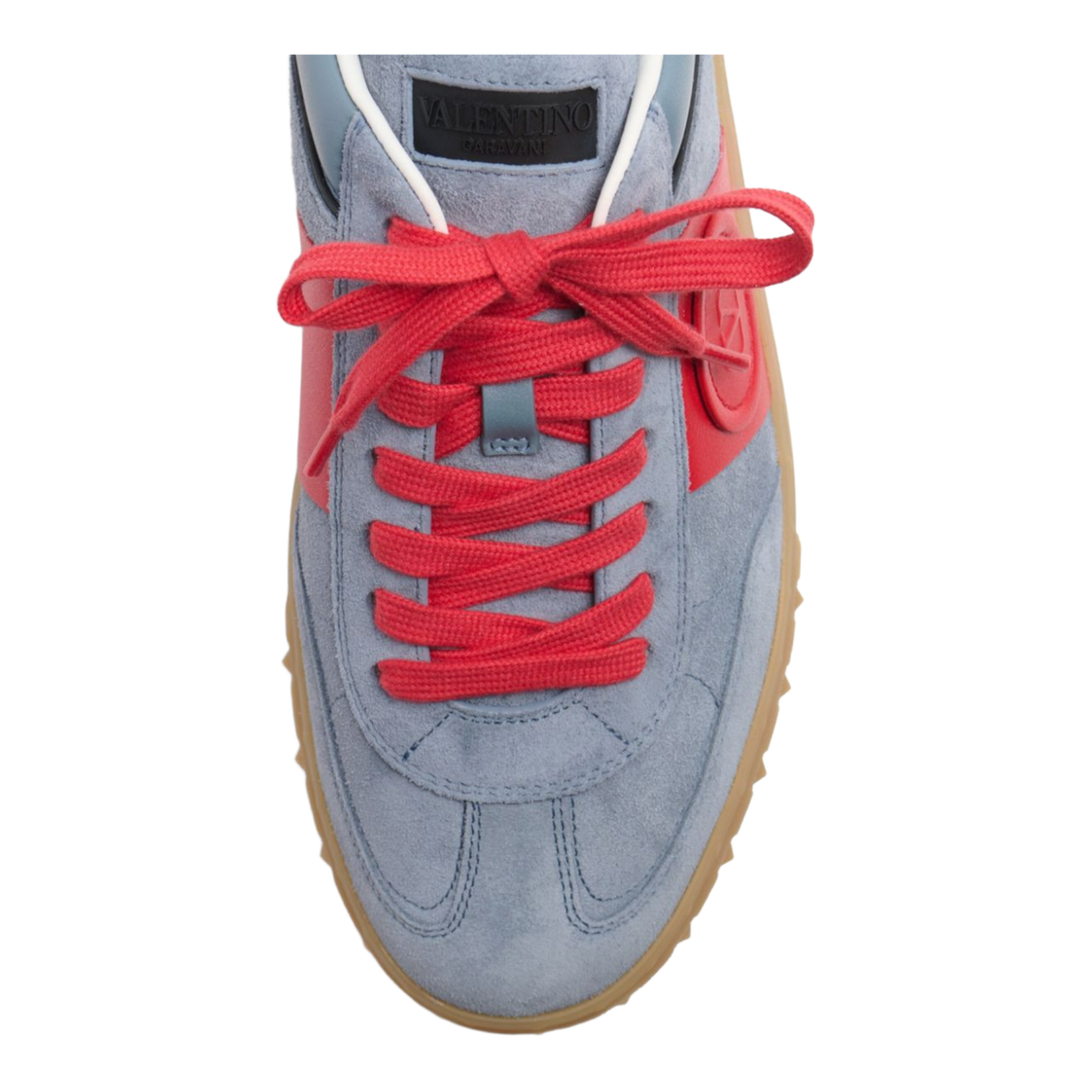 Upvillage Sneakers