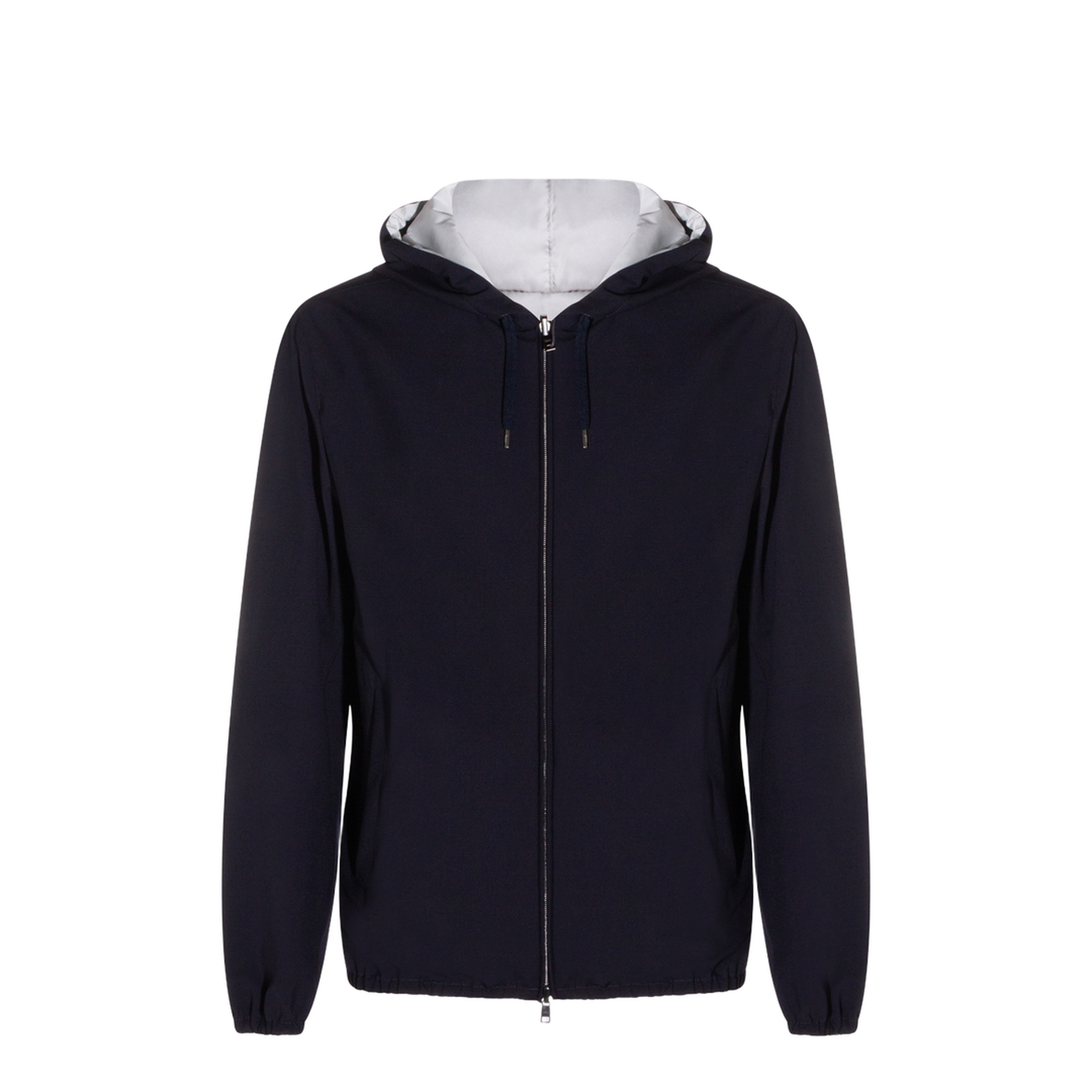 MAYFEYR - Herno - Jackets - GI000591U12808Z9294