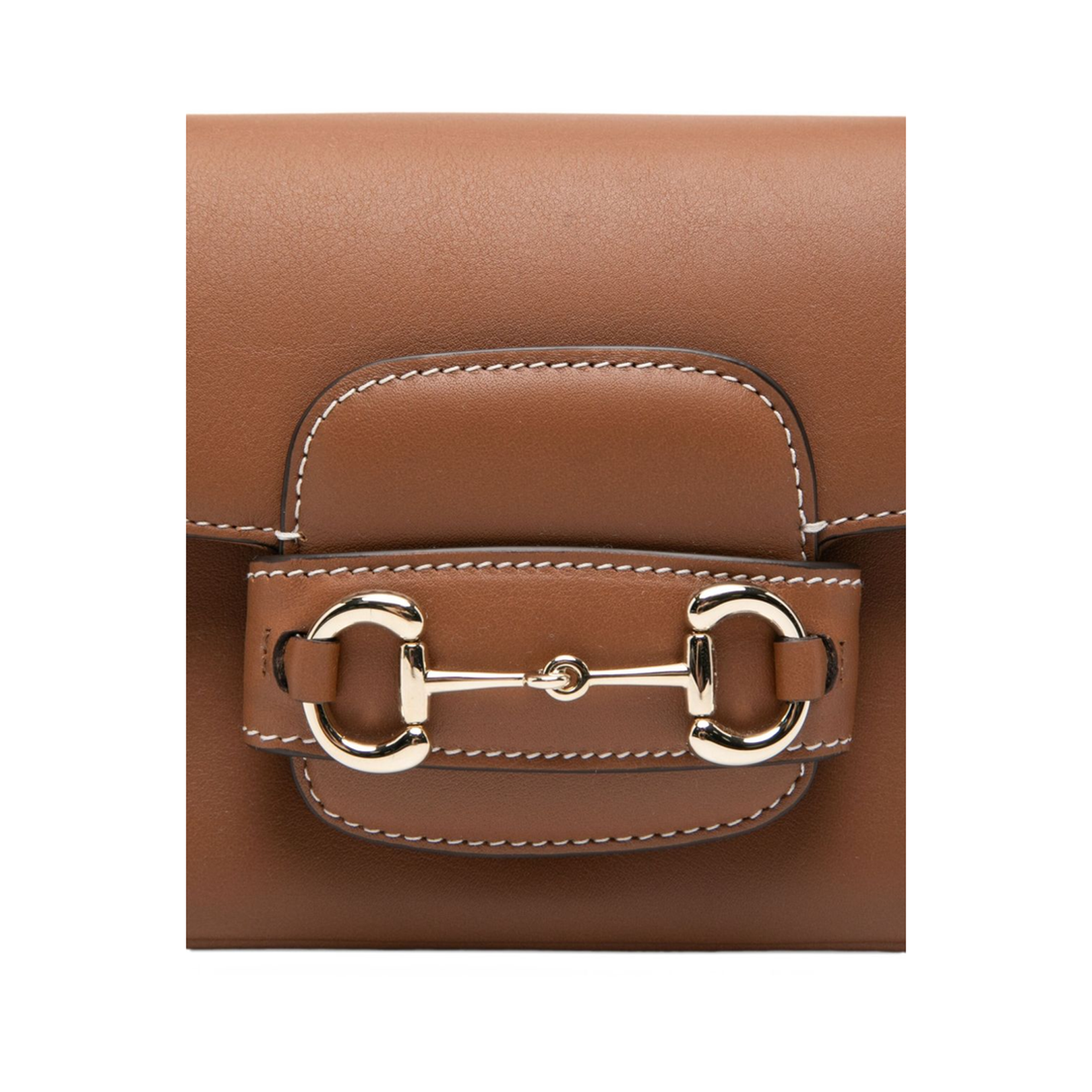 Horsebit 1955 Soft Small Top Handle Bag