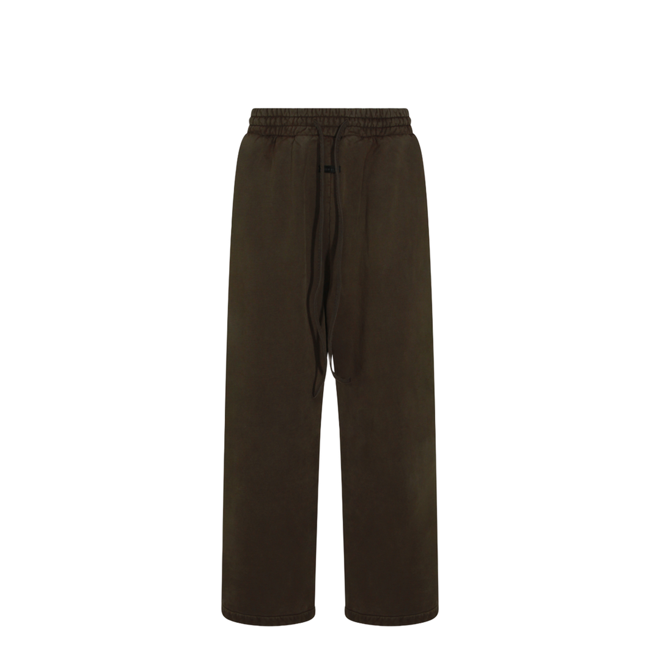 MAYFEYR - Fear Of God - Trousers - FG9M159976BHF298