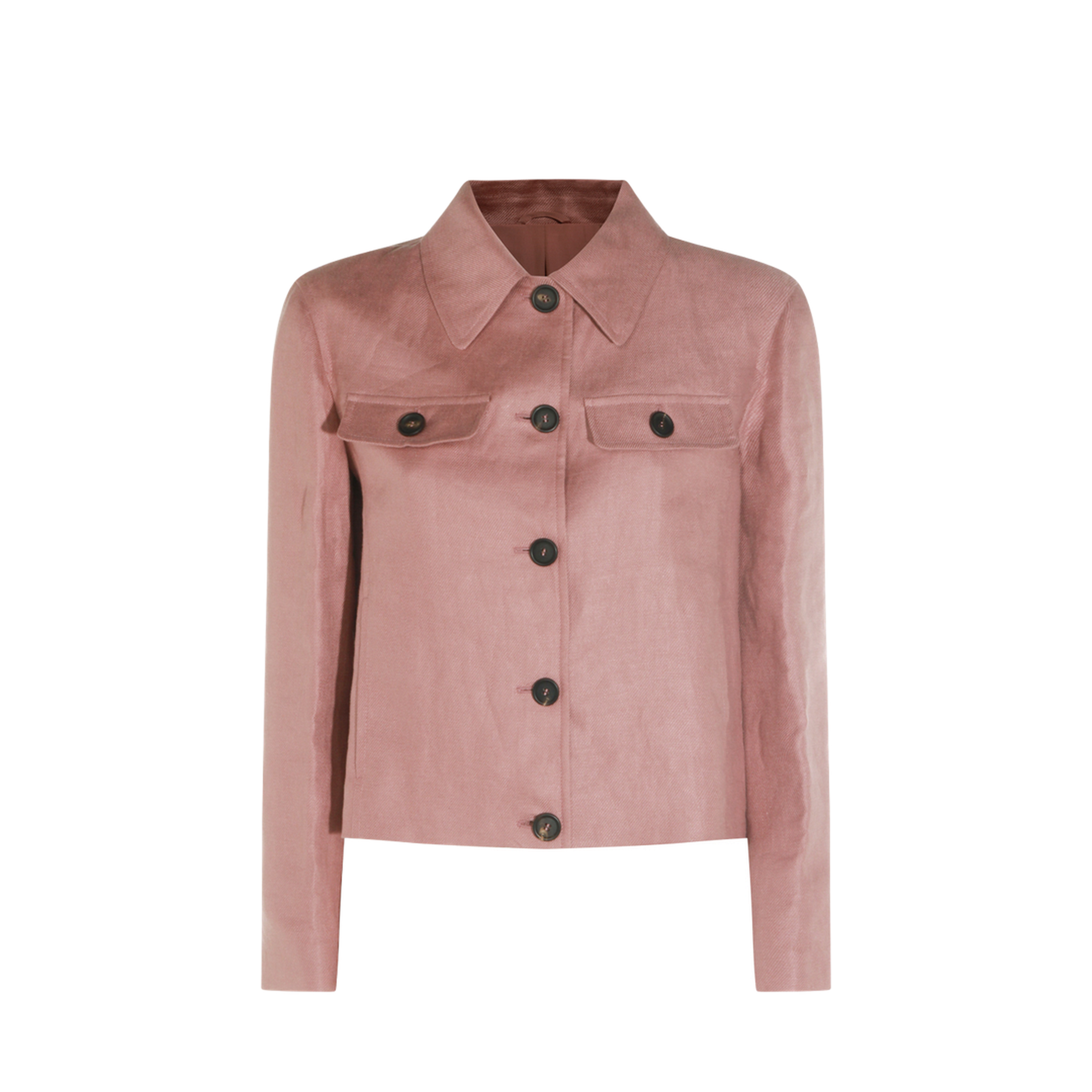 women's suit