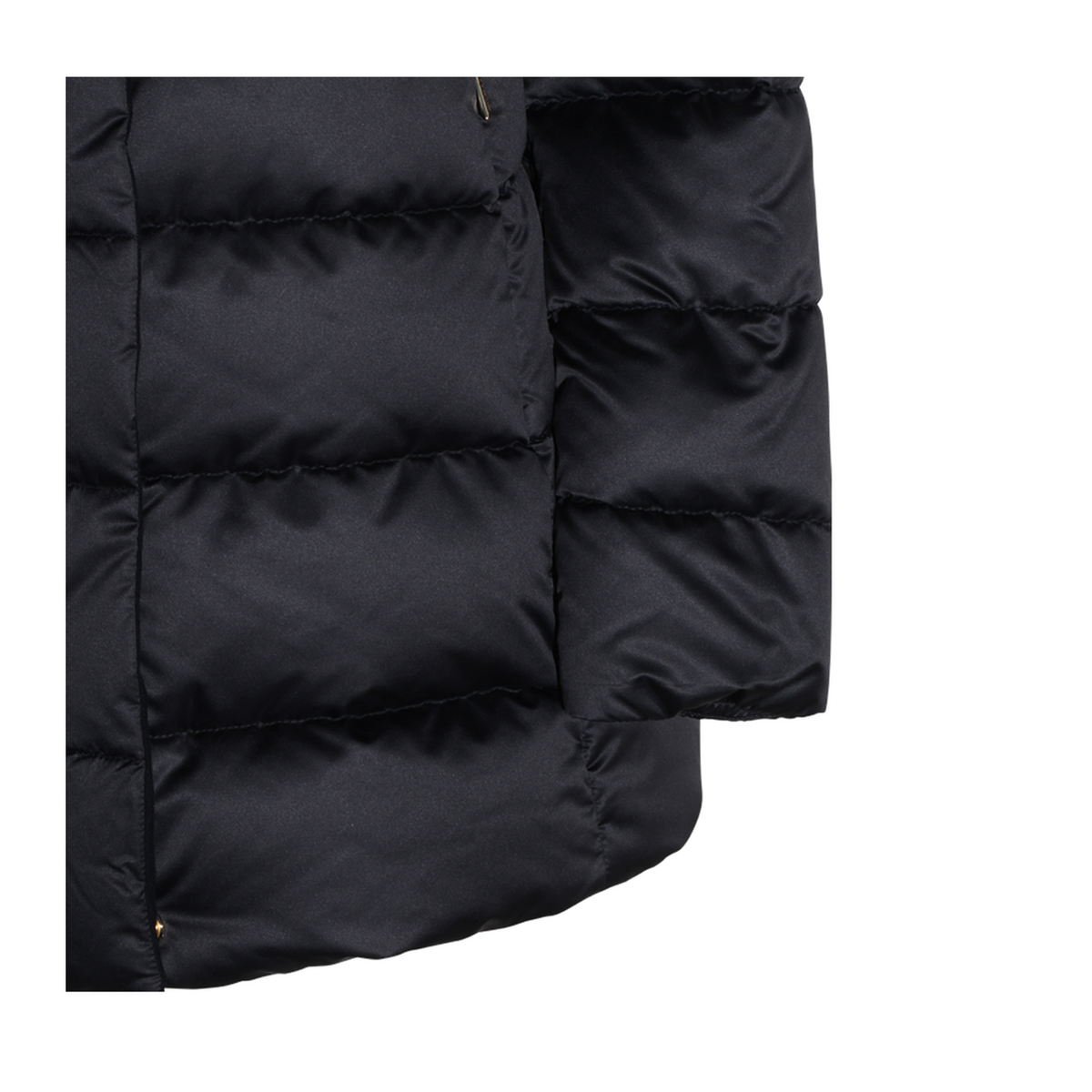 MAYFEYR - Moorer - Coats - MODGI200010SE3U0498