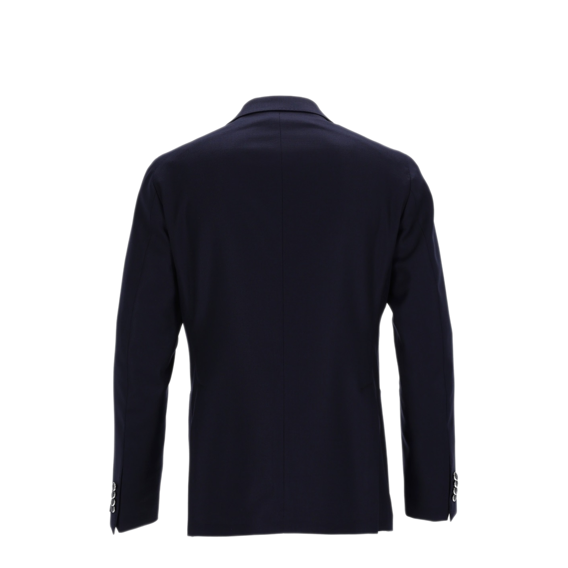 MAYFEYR - Tagliatore - Blazer Montecarlo - 1SMC22KPE060069B5040