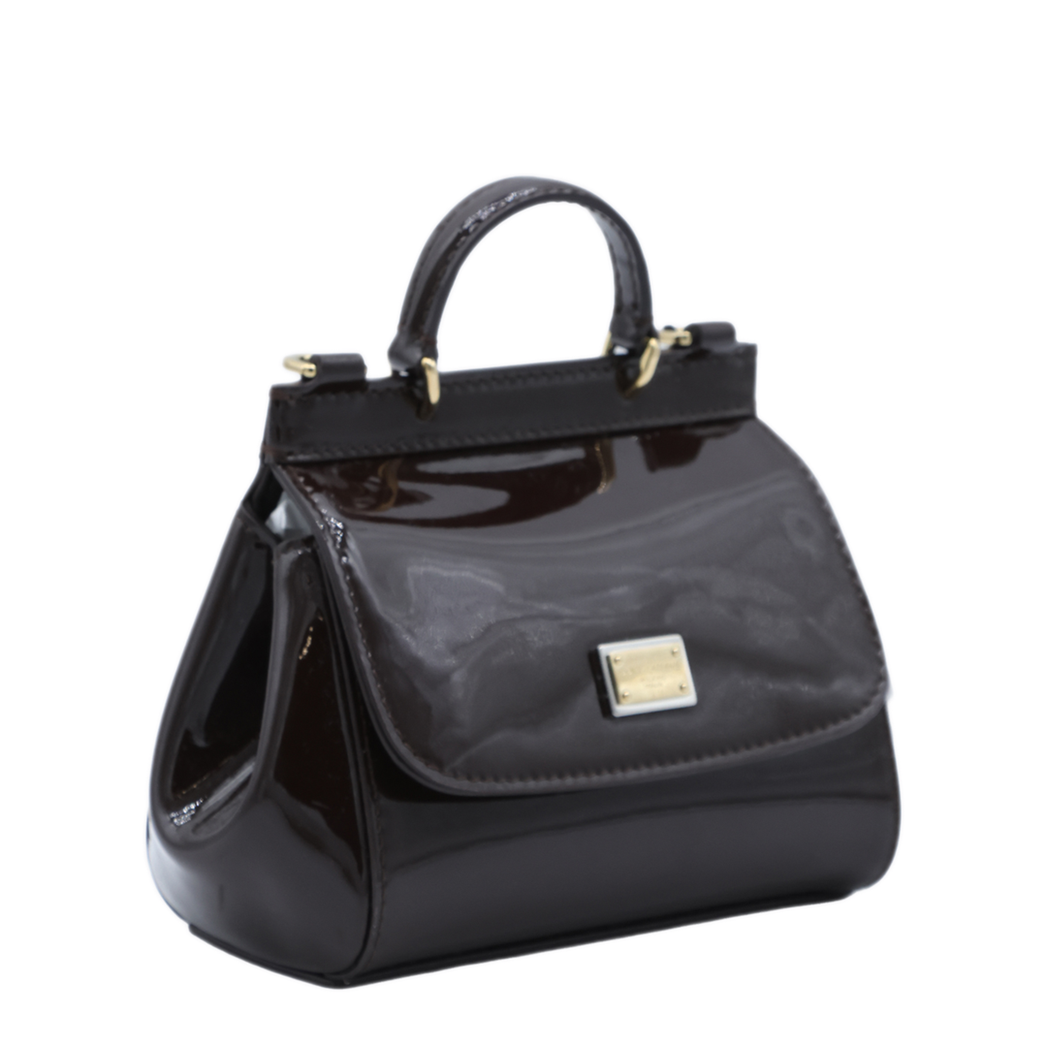 MAYFEYR - Dolce & Gabbana - Bags.. - EB0003A106780058