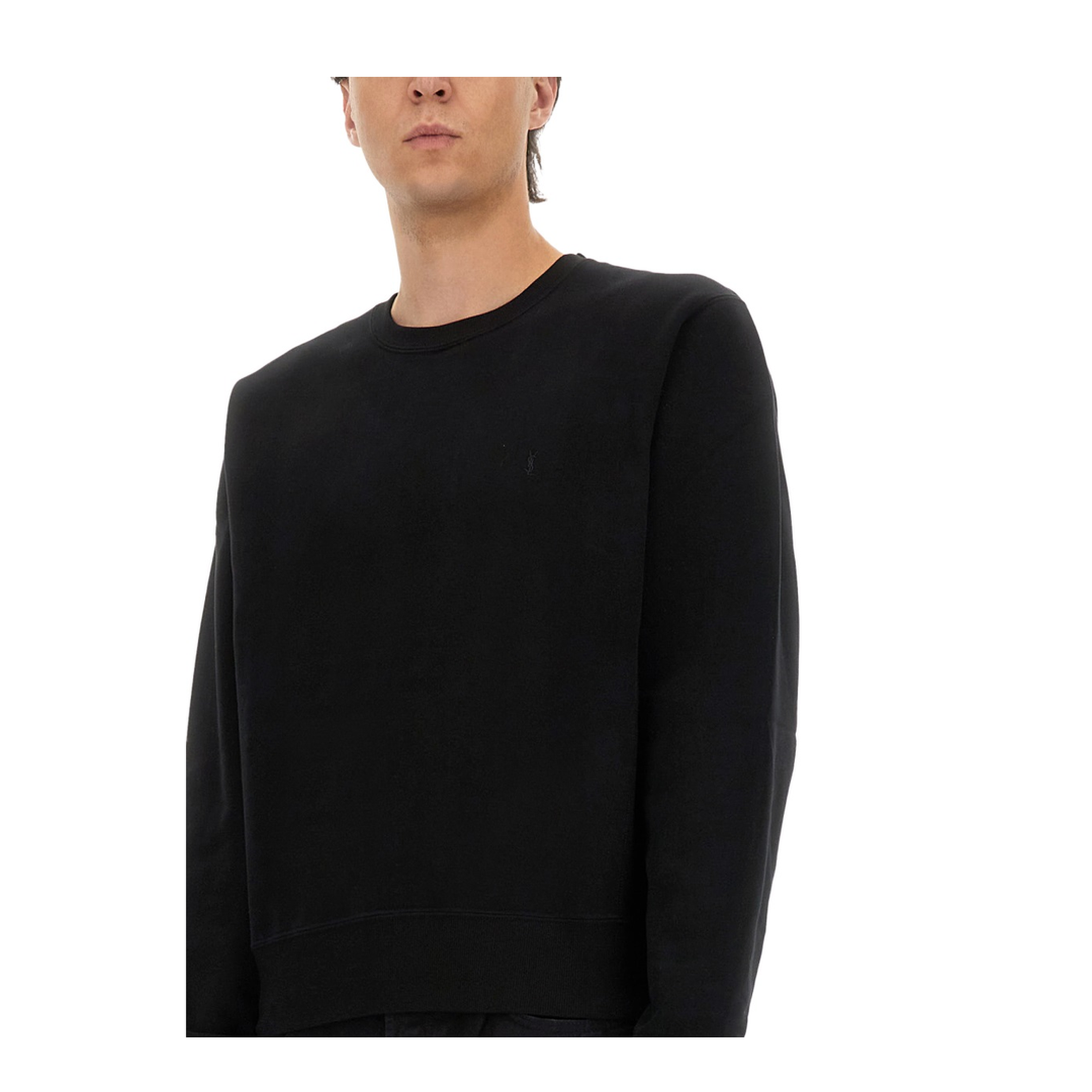 Cassandra Sweatshirt