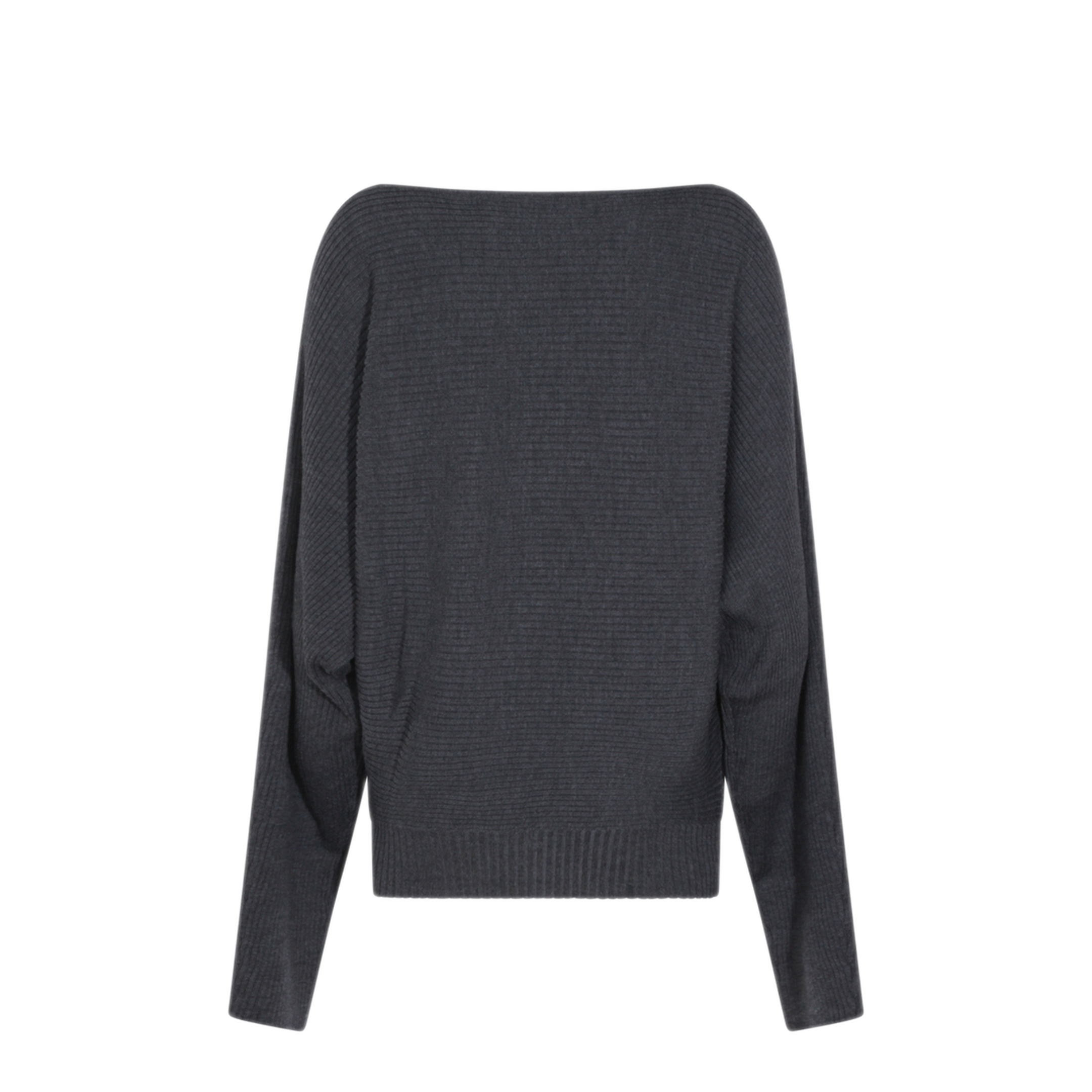 MAYFEYR - AYA MUSE - Sweaters - AMFW2526