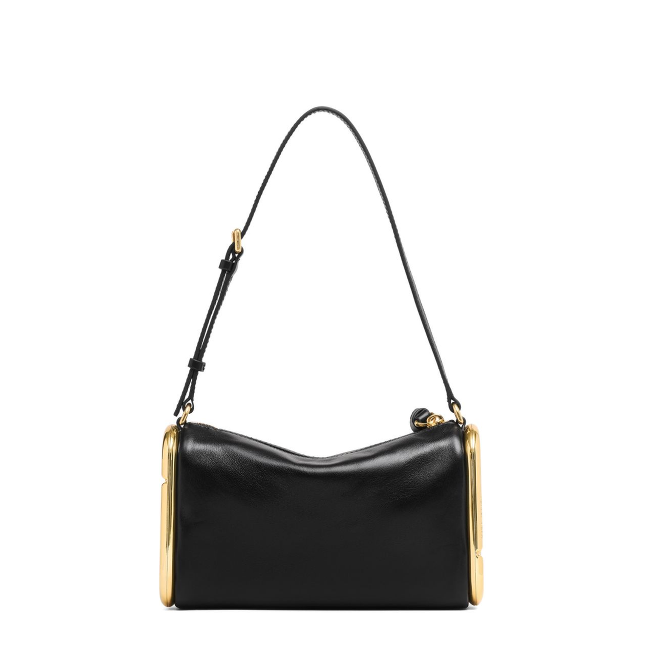 MAYFEYR - Marc Jacobs - Bags.. Black - 2P6HSH013H01001