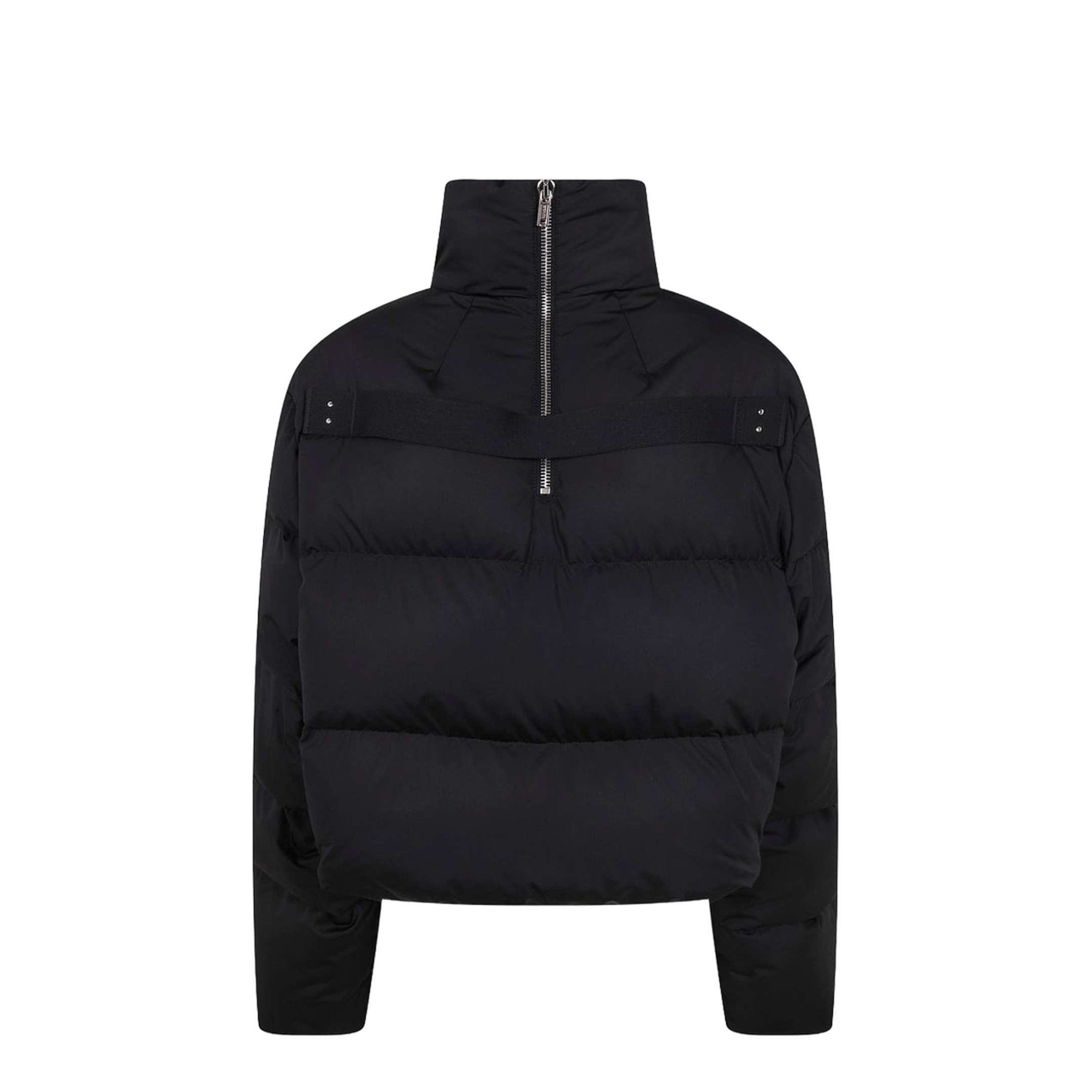 MAYFEYR - Moncler - X Rick Owens Coats - MU01F1A12M8115999