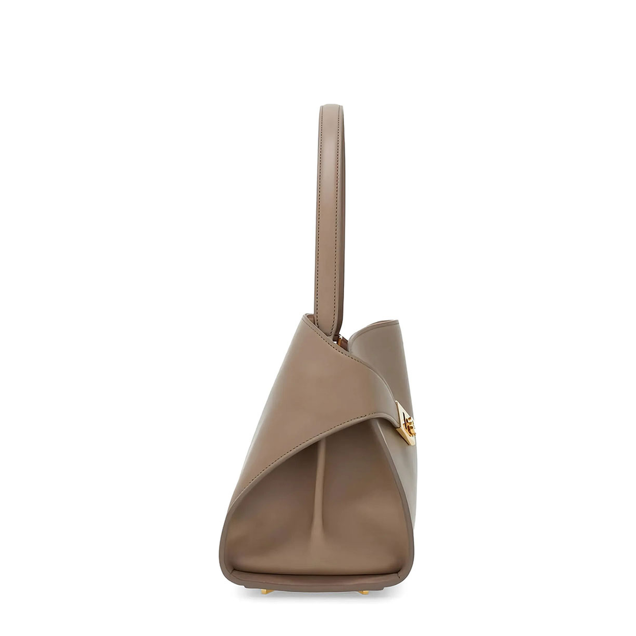 MAYFEYR - Ferragamo - Hug Soft Medium Shoulder Bag - 2198160795203