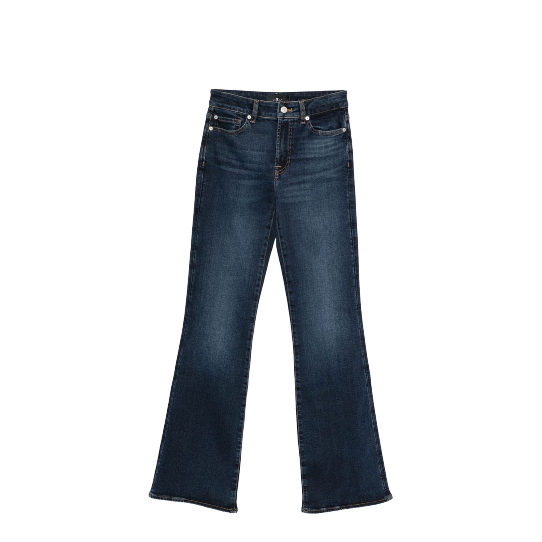 MAYFEYR - Seven - Jeans - 7U4X0C42U71ZL