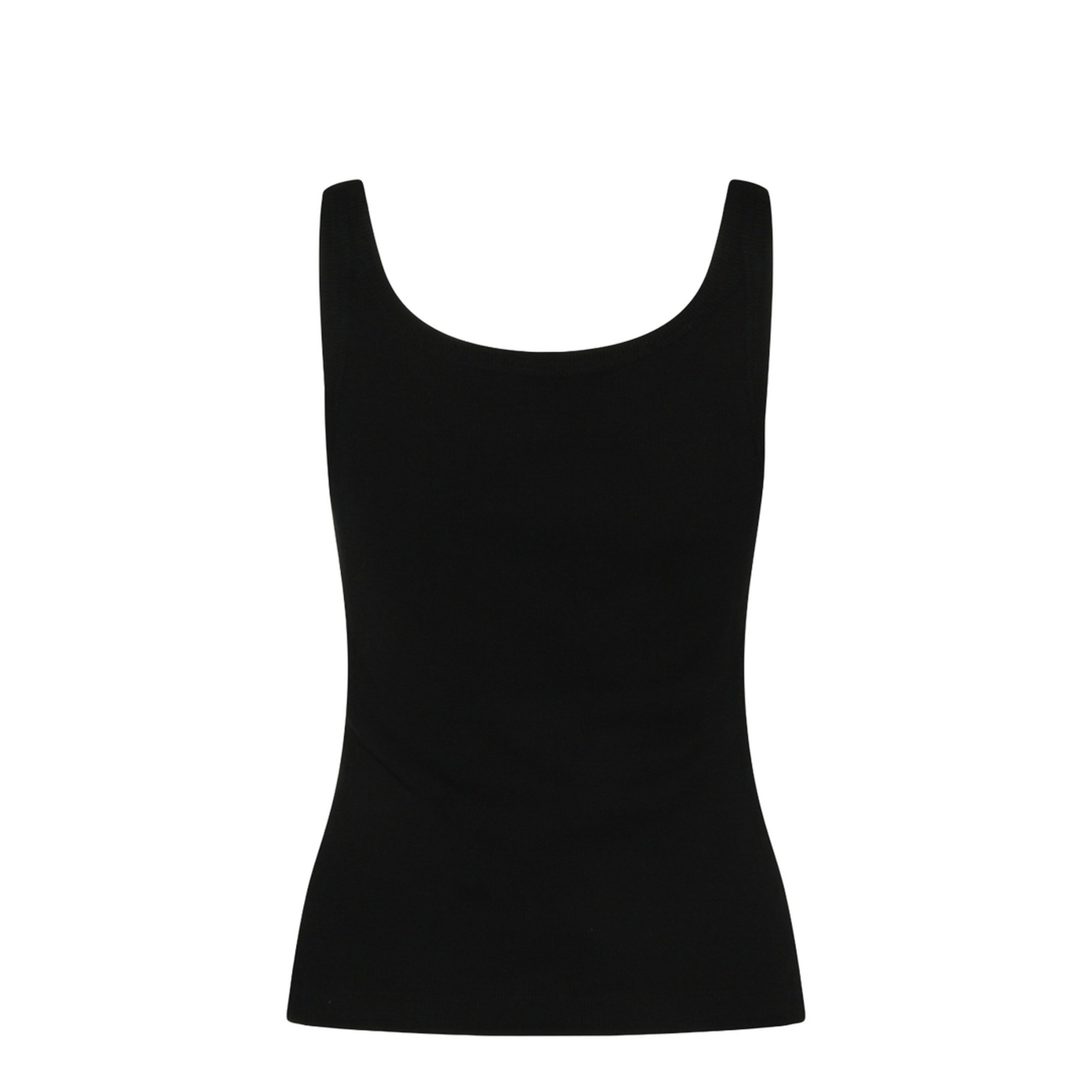 MAYFEYR - Dolce & Gabbana - Top - F8W45TFU7AVN0000