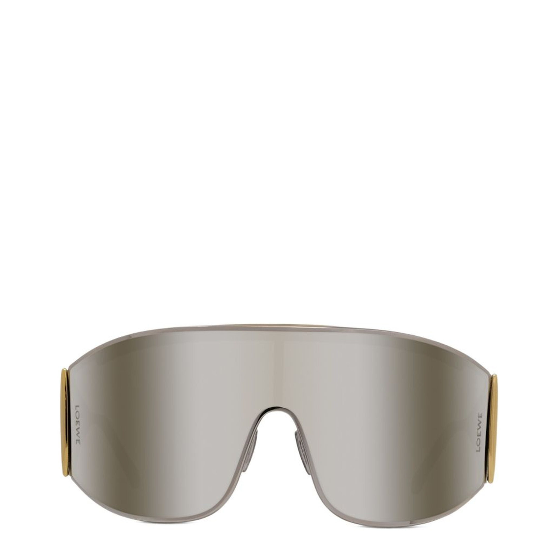 MAYFEYR - Loewe - Sunglasses - LW40202U0016C