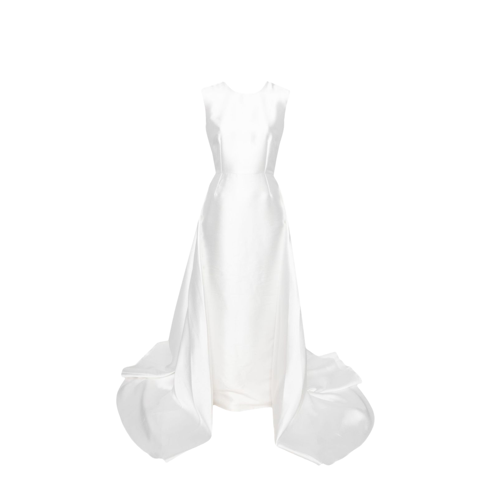 Larsen Maxi Dress