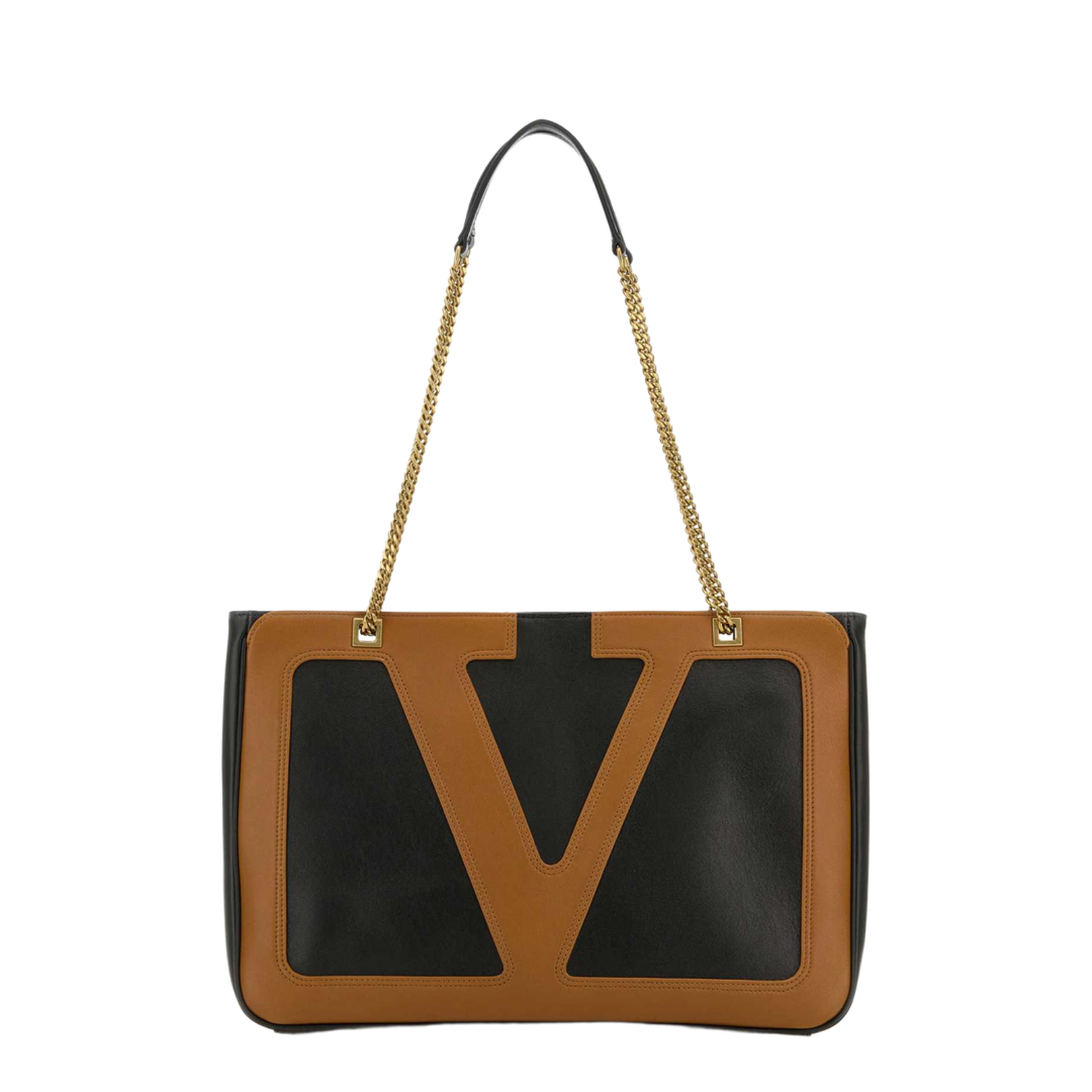 Viva Superstar Medium Tote Bag