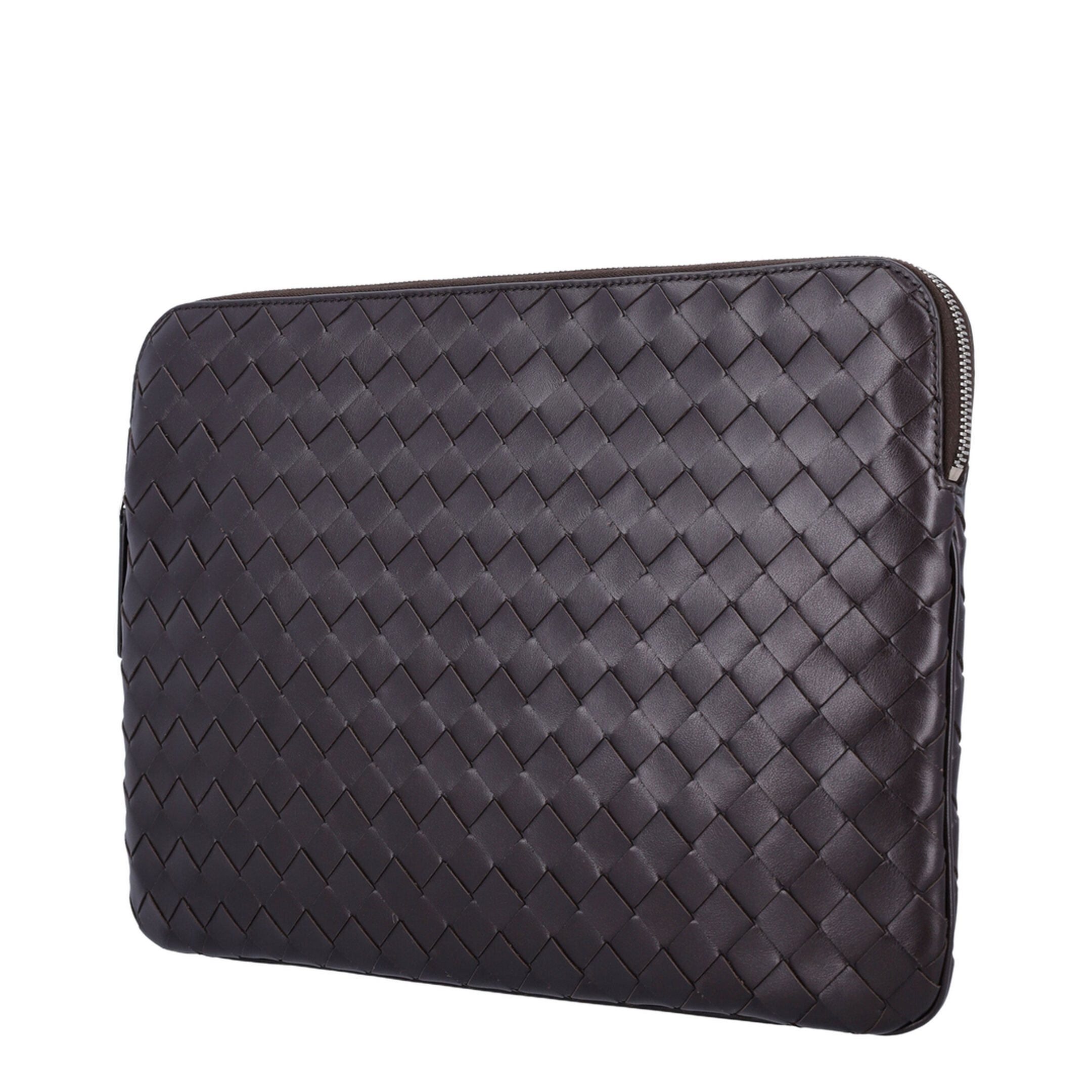 Men's Handbag