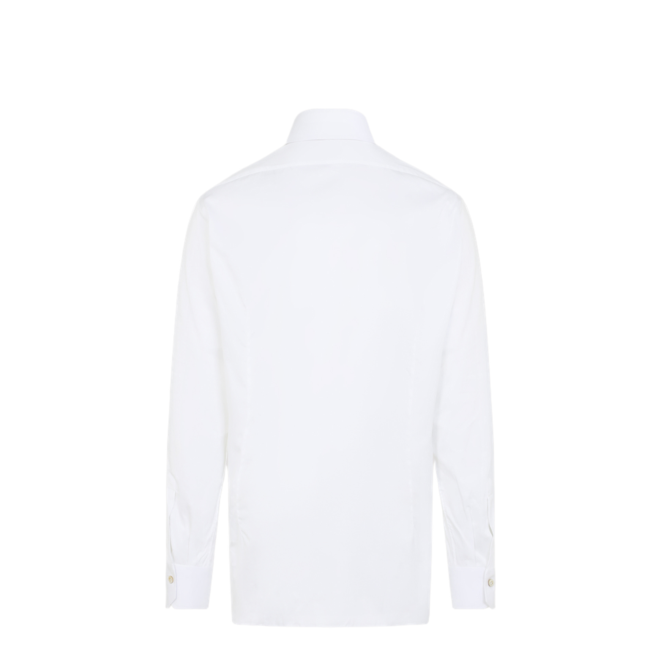 MAYFEYR - Kiton - Shirt - UCCH0960801000