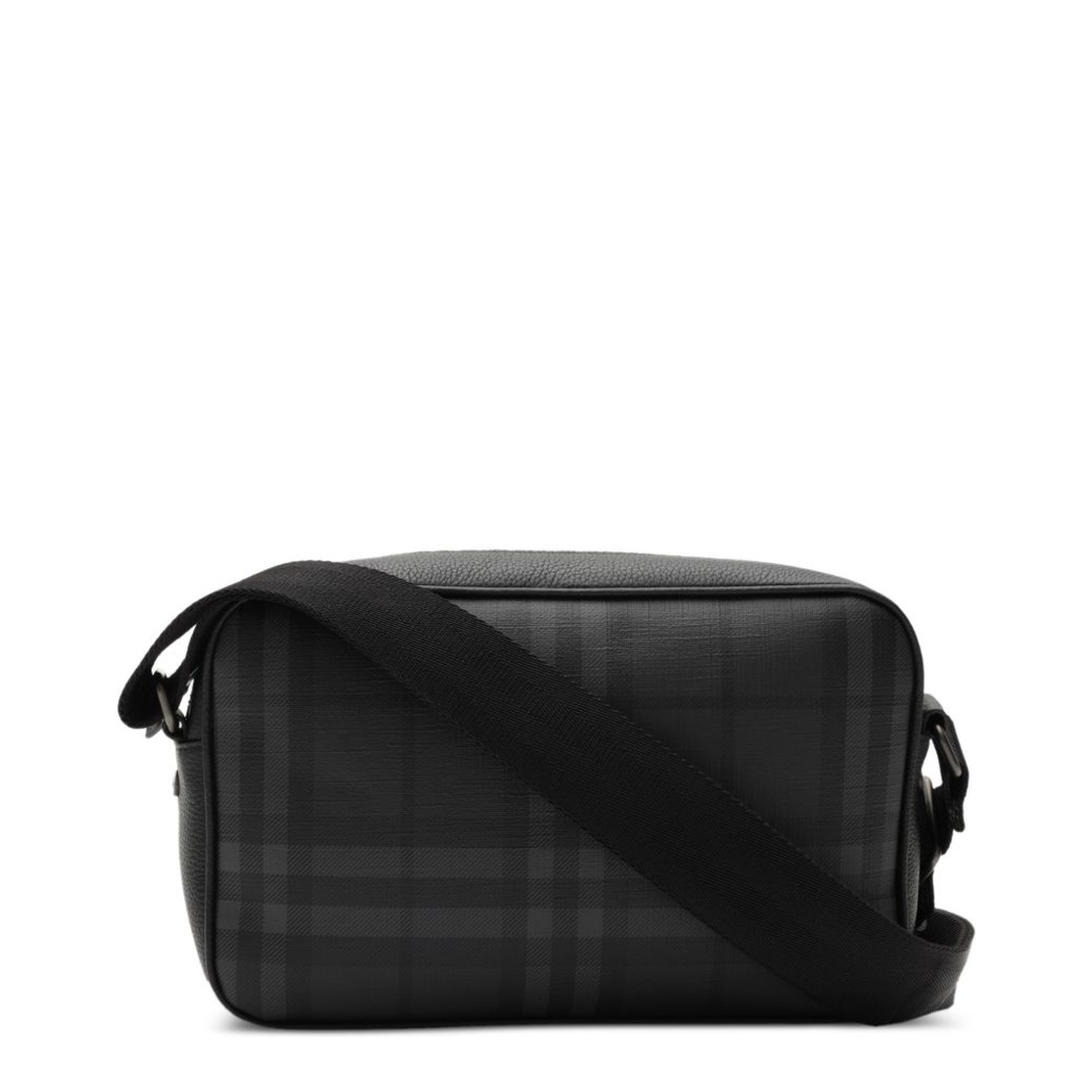MAYFEYR - Unknown - Dark Grey Bag - 8128042C3331