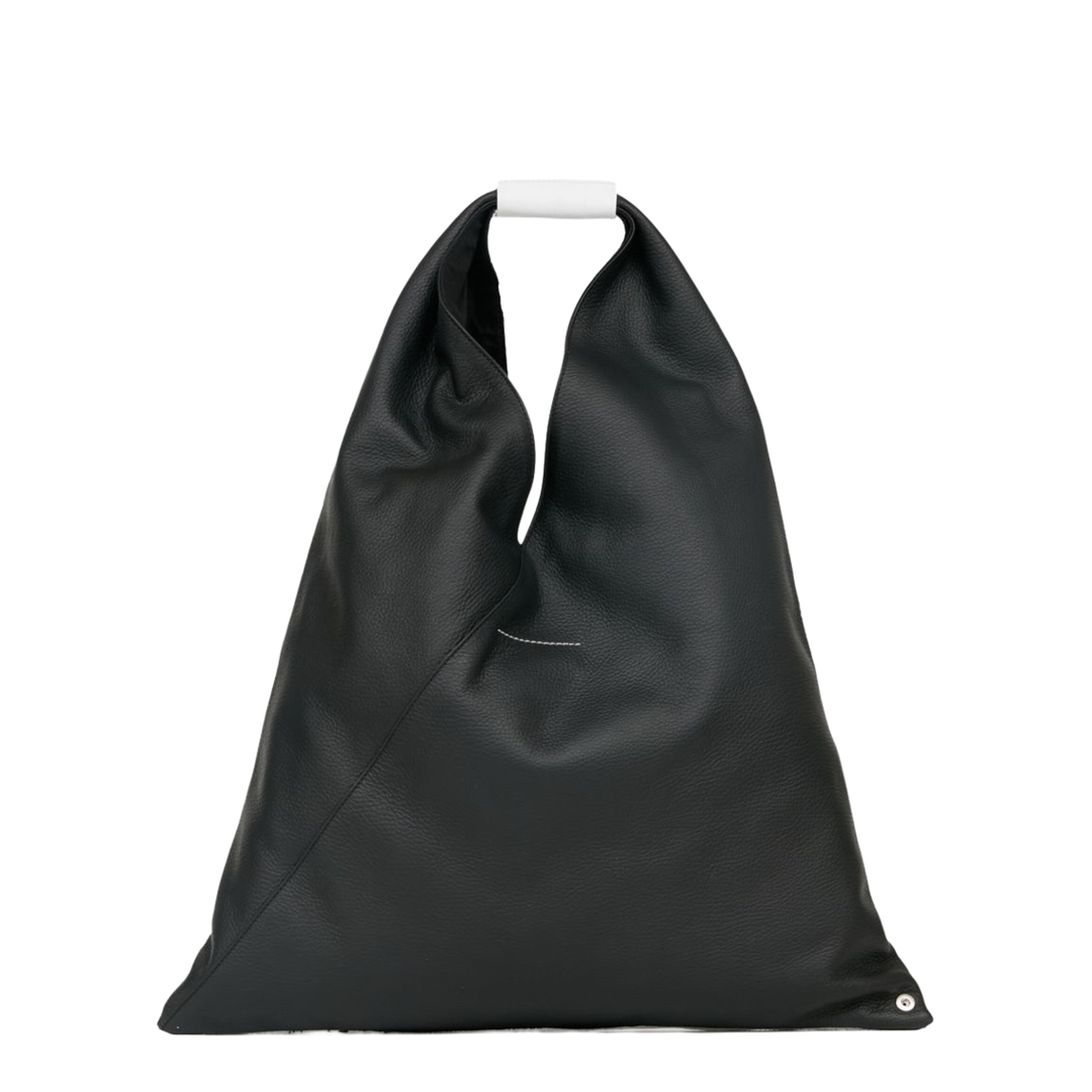 Japanese Bag Classic Medium