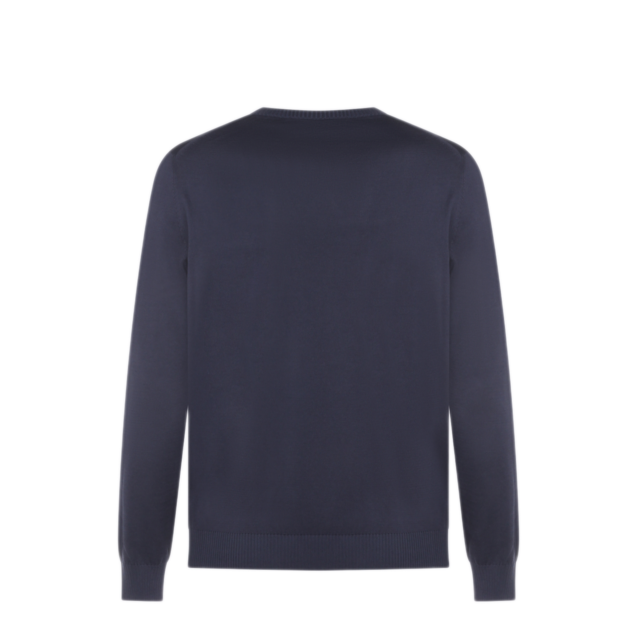 MAYFEYR - Malo - Sweaters - UXA388F3L27E2088
