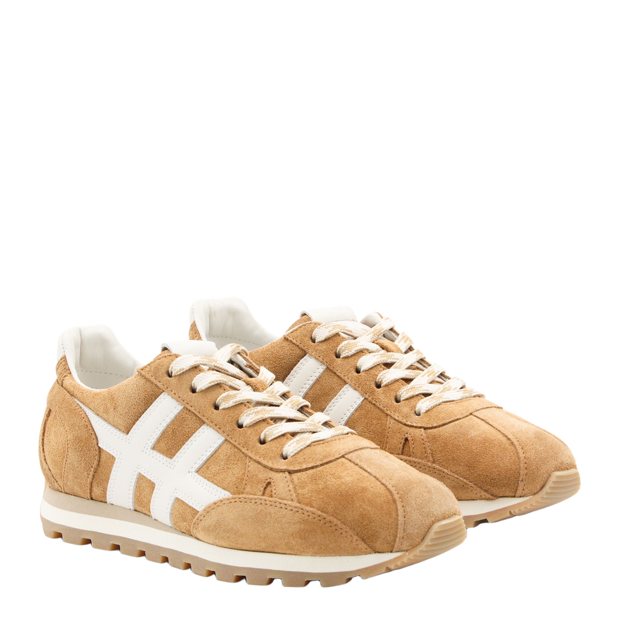 MAYFEYR - Hogan - Sneakers - HXW7010FP0CUHO419E