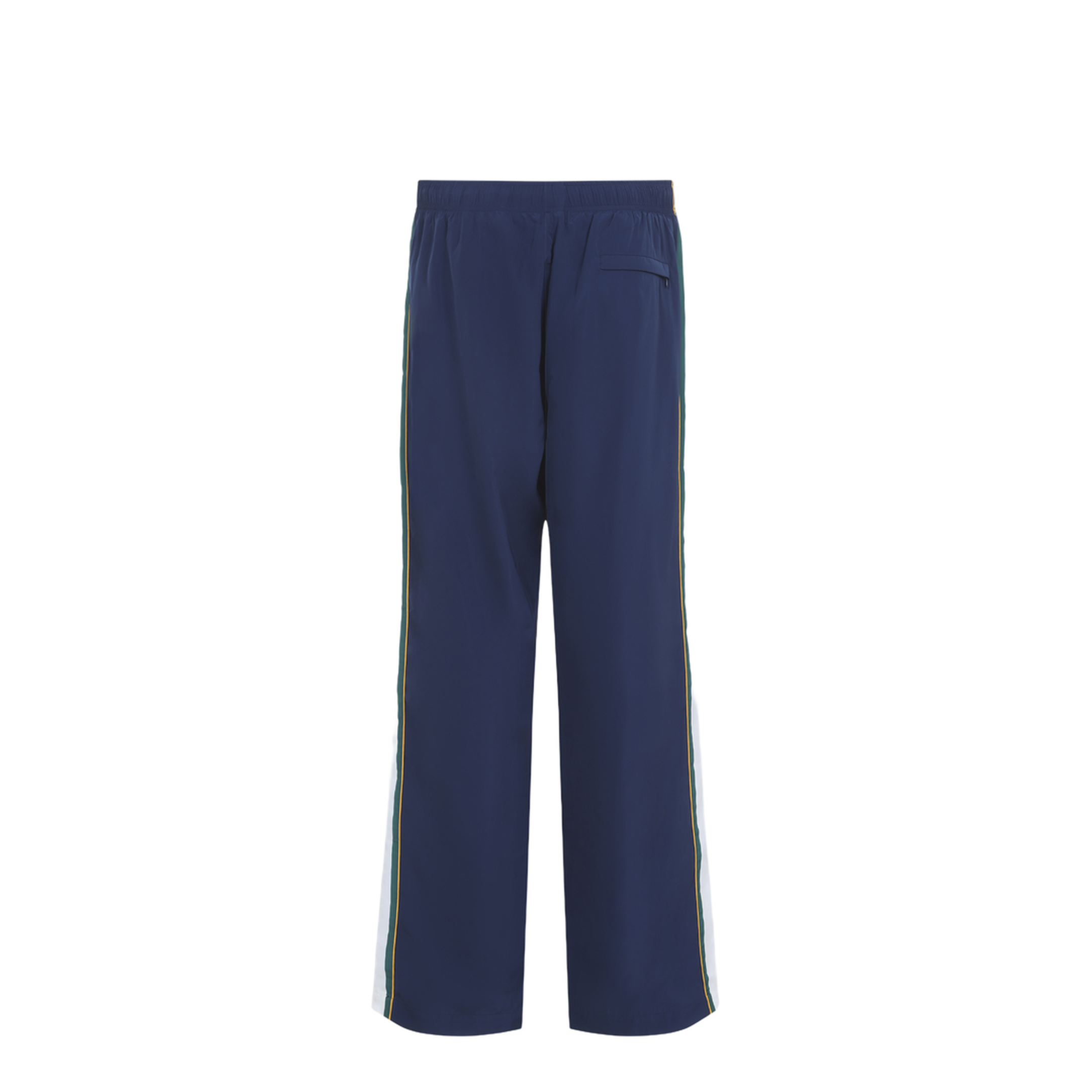 MAYFEYR - Casablanca - Track Pants - MPF26TR45801