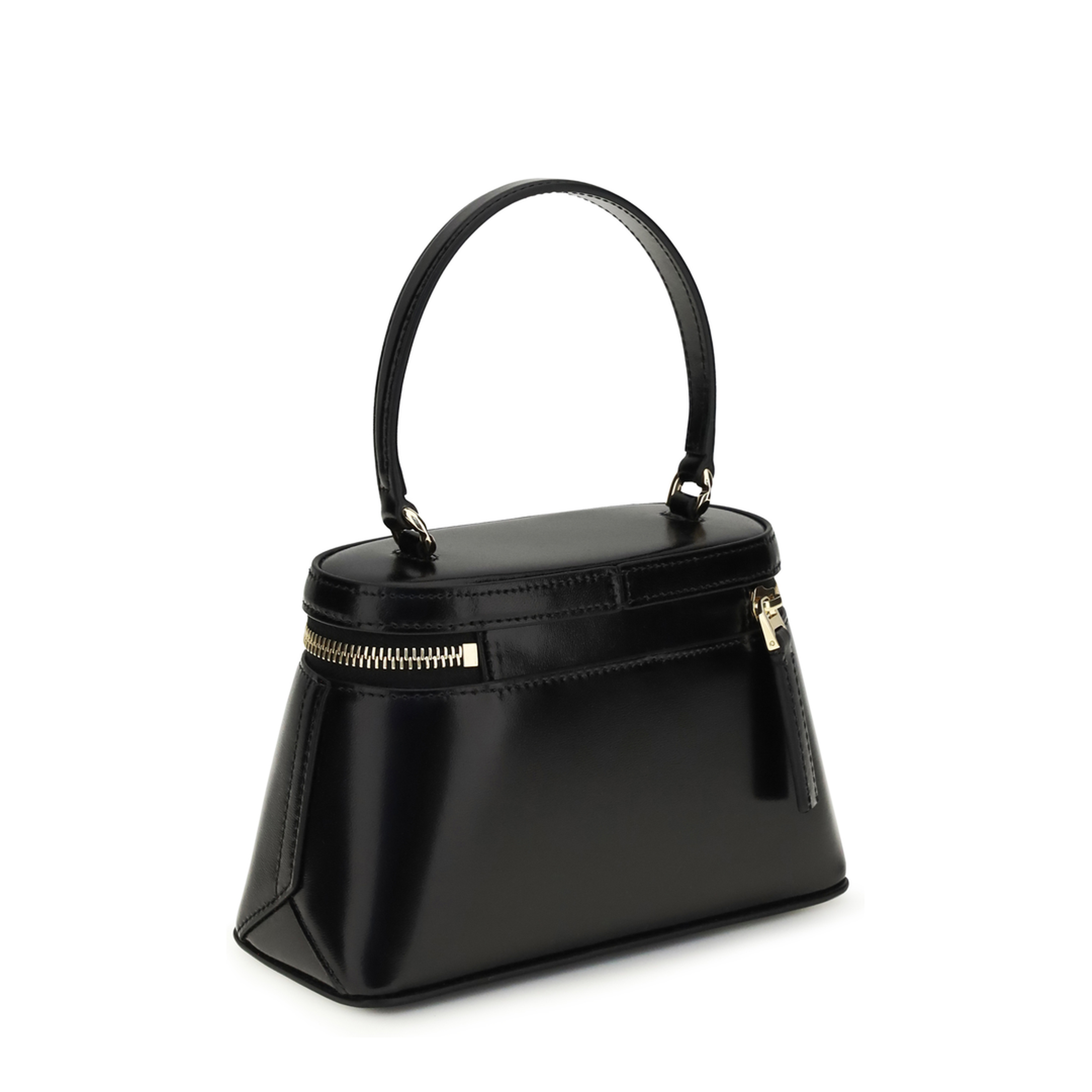 MAYFEYR - Givenchy - Antigona Mini Handbag - BB60QMB13A