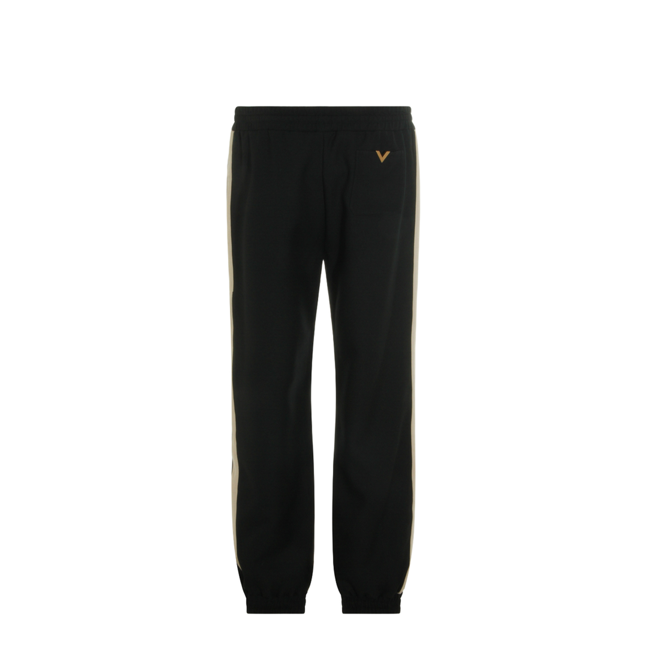 MAYFEYR - Valentino - Trousers - 9V3MD05VBGQ9RA