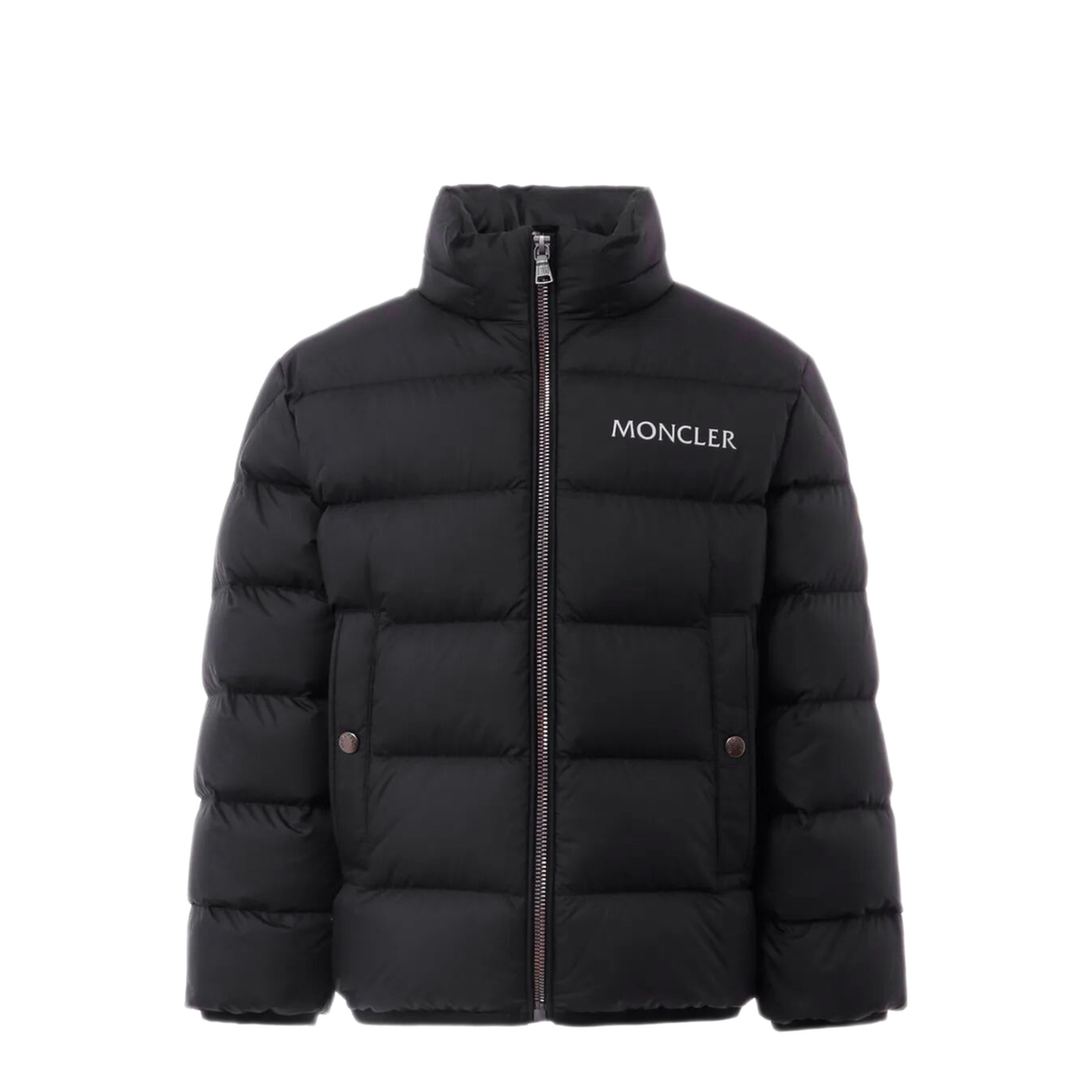 MAYFEYR - Moncler - Bajan Jacket - K29541A00026597X2999