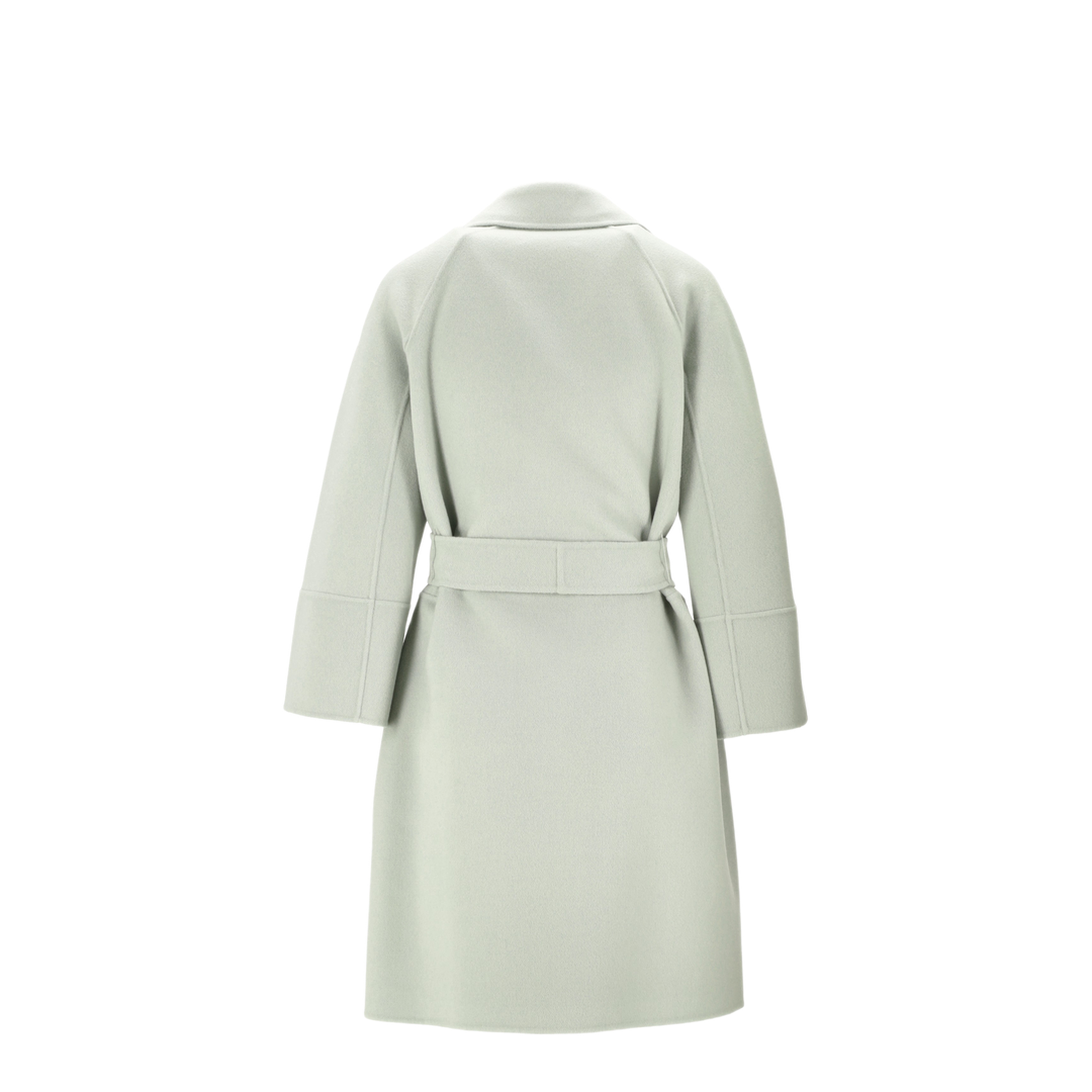 MAYFEYR - - Cappotto - 2619011051600ARONA086