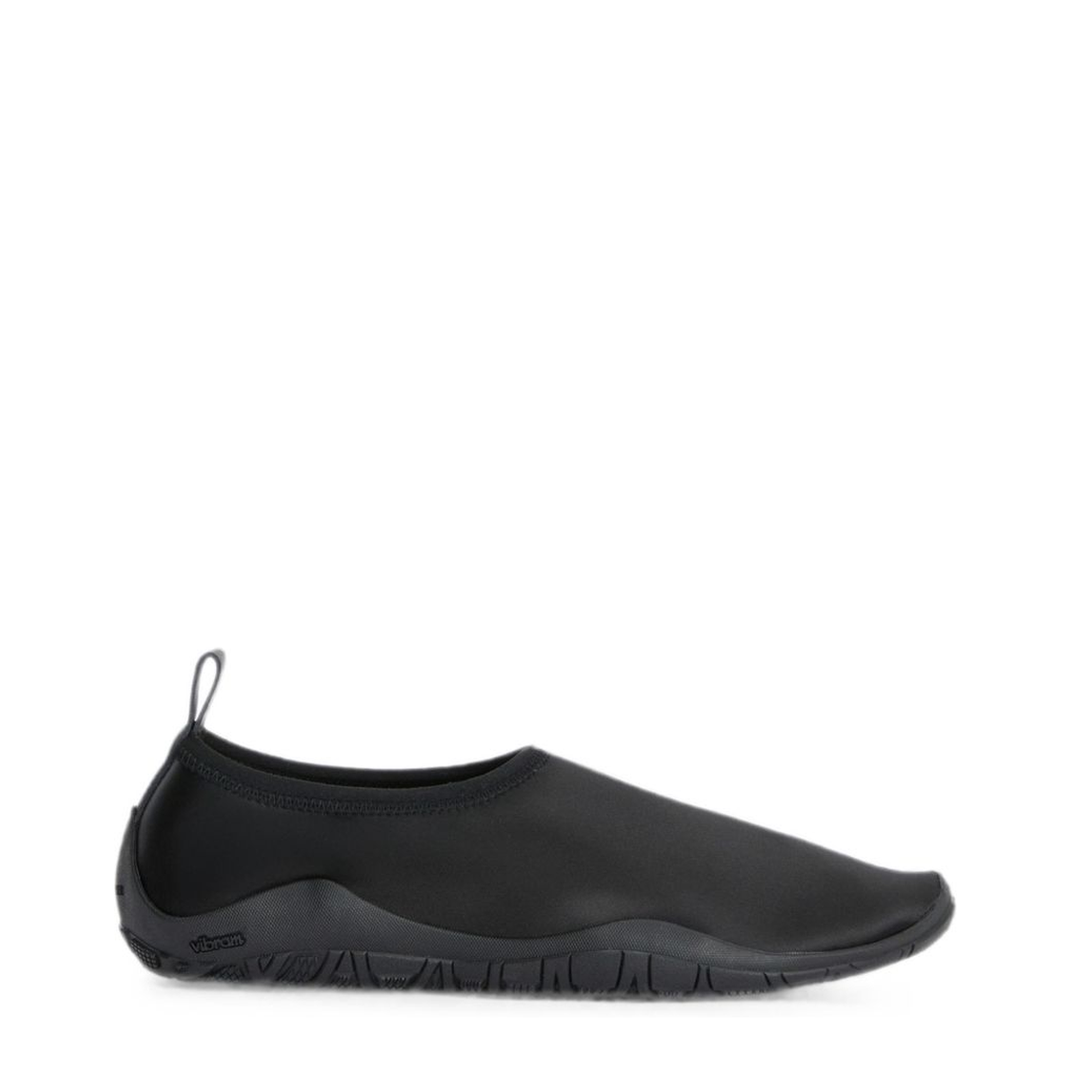 MAYFEYR - Jil Sander - Sneakers Black - J16WS0042P3742001