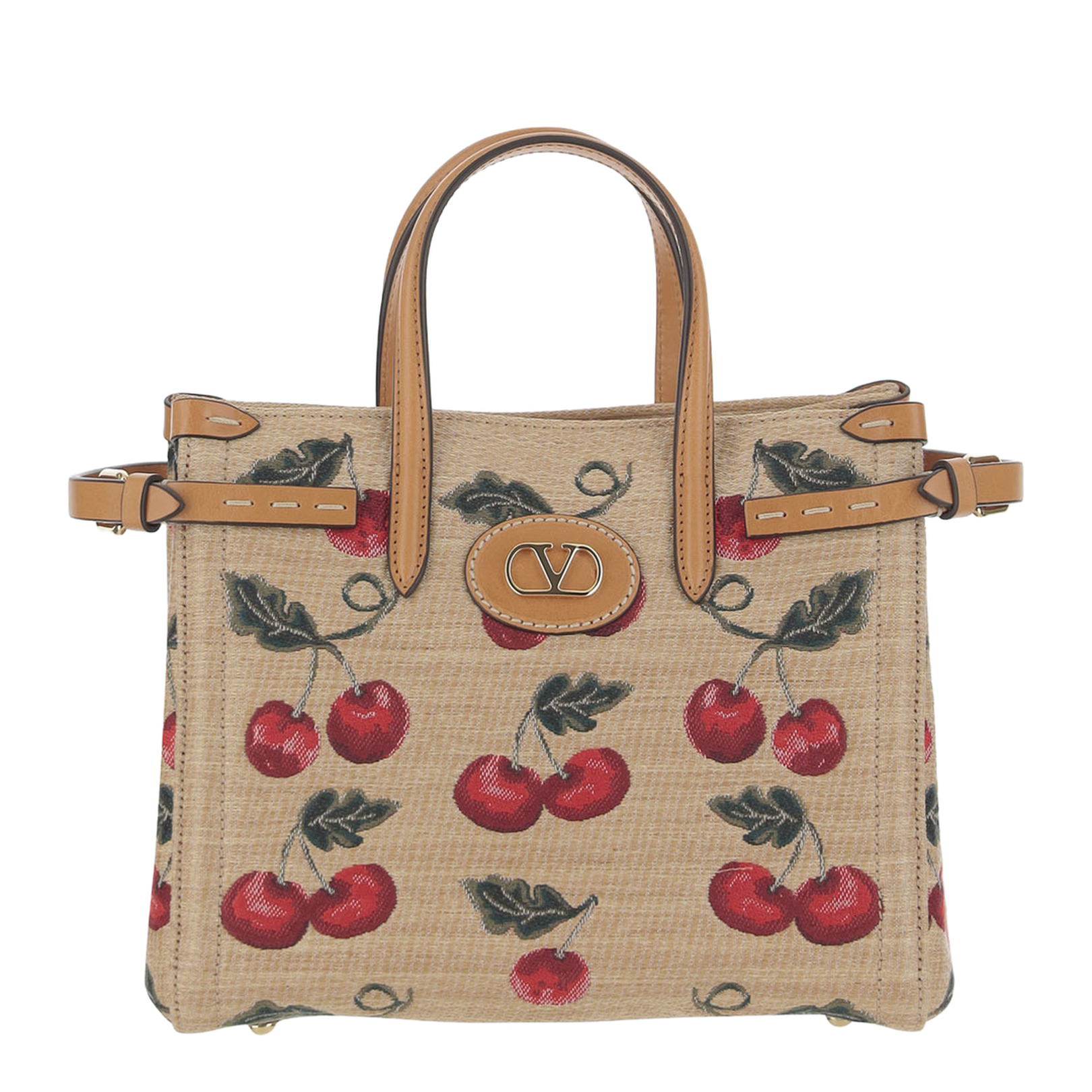 Antibes Mini Tote Bag