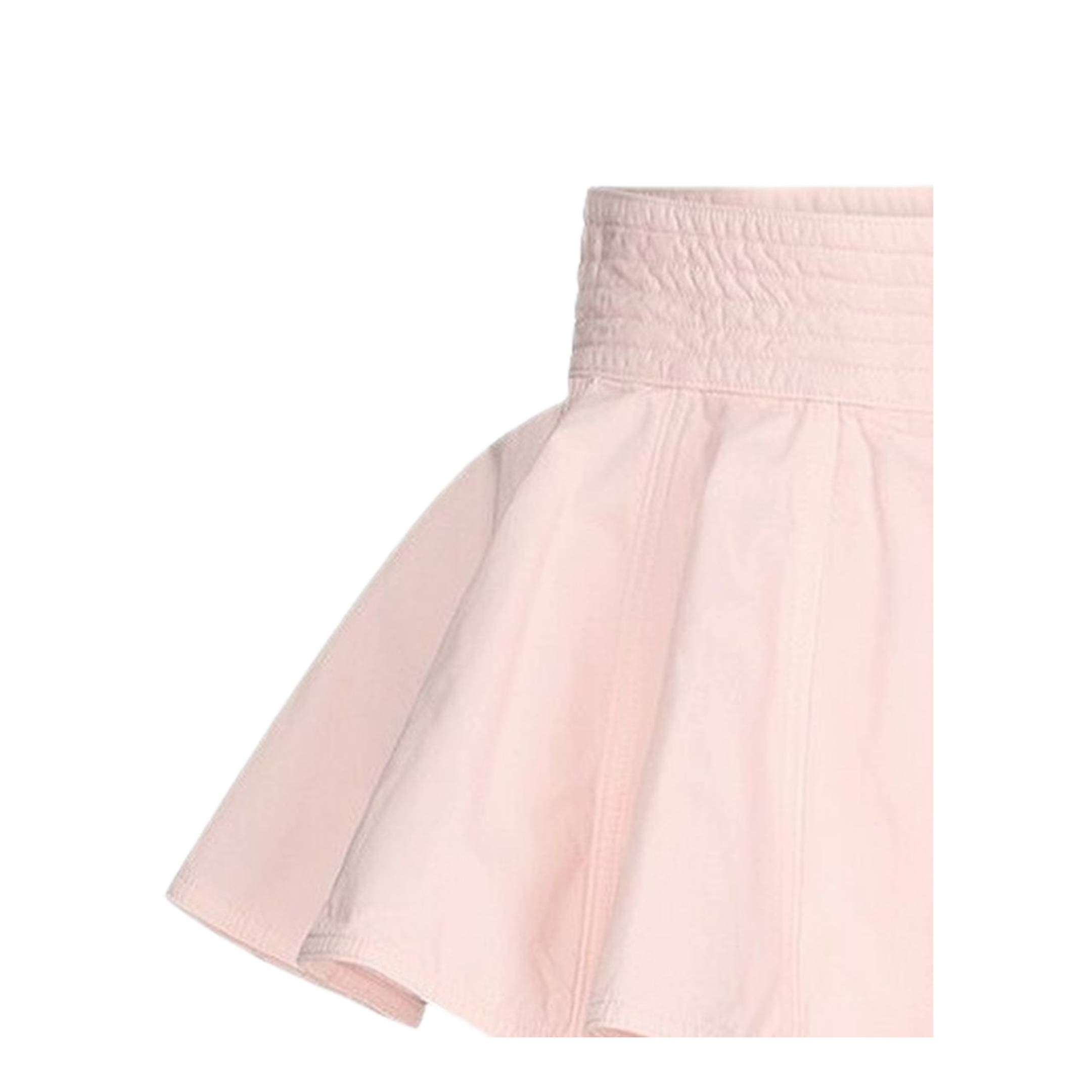 MAYFEYR - Alaia - Skirts Pink - AA9J2628D028D416