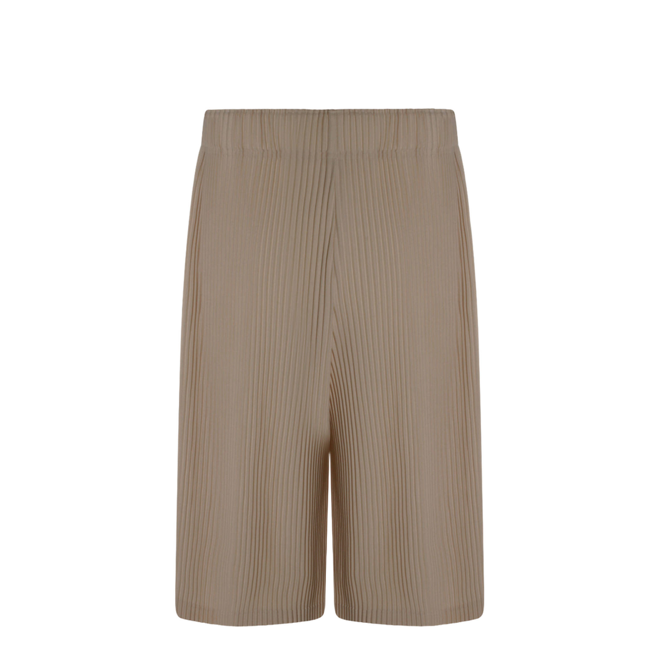 MAYFEYR - Bao Bao Issey Miyake - Shorts - HP66JF21242