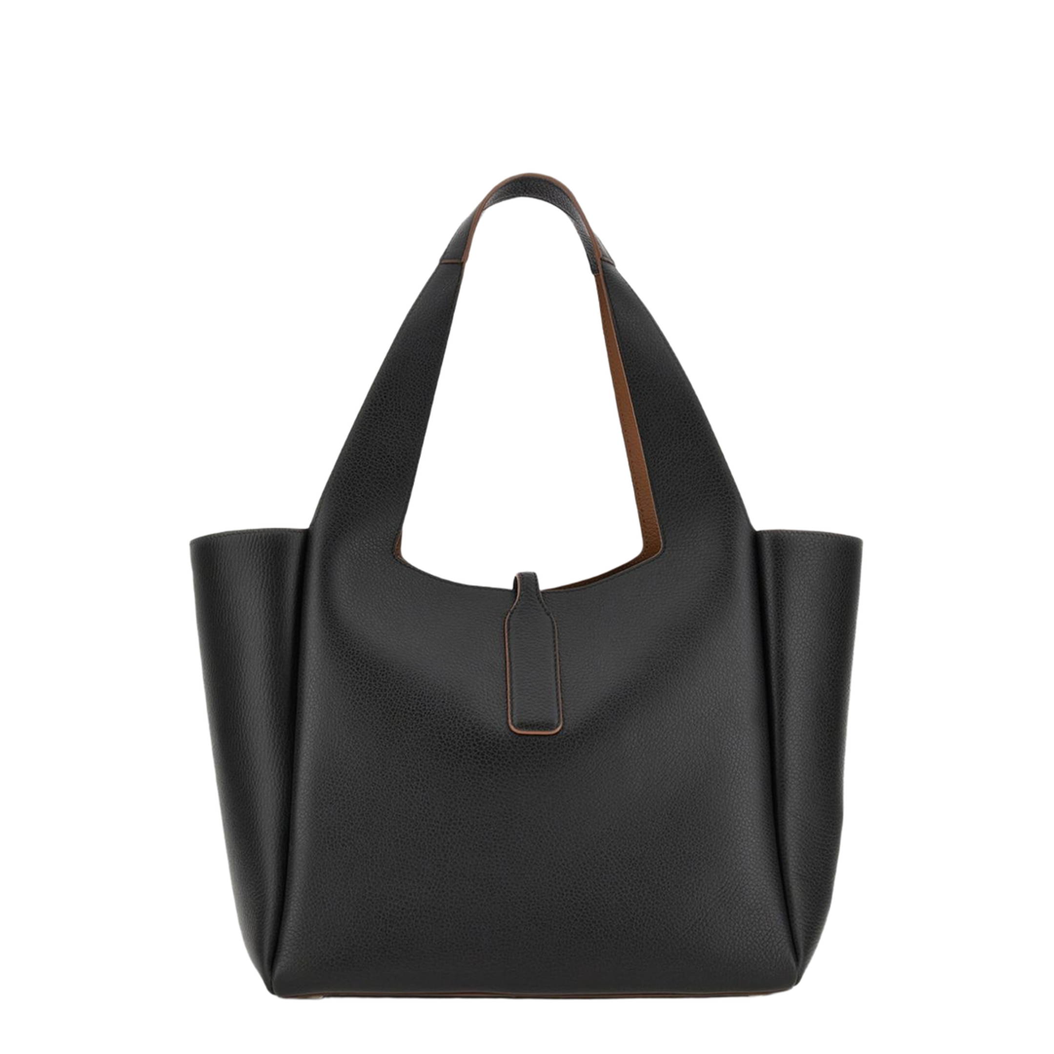 MAYFEYR - Unknown - Bag Black - KBW01XA0300QVD4276