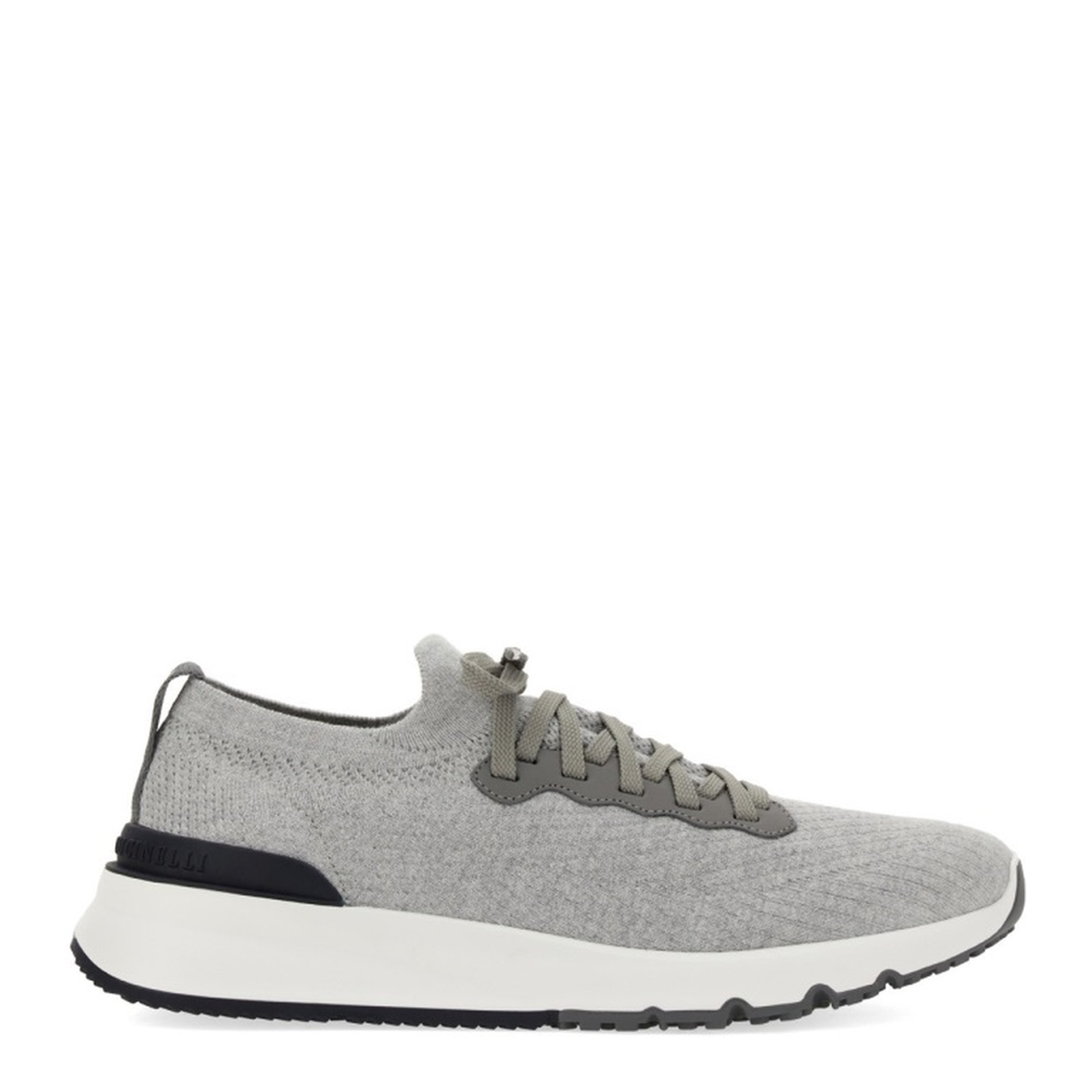 Sneakers Grey