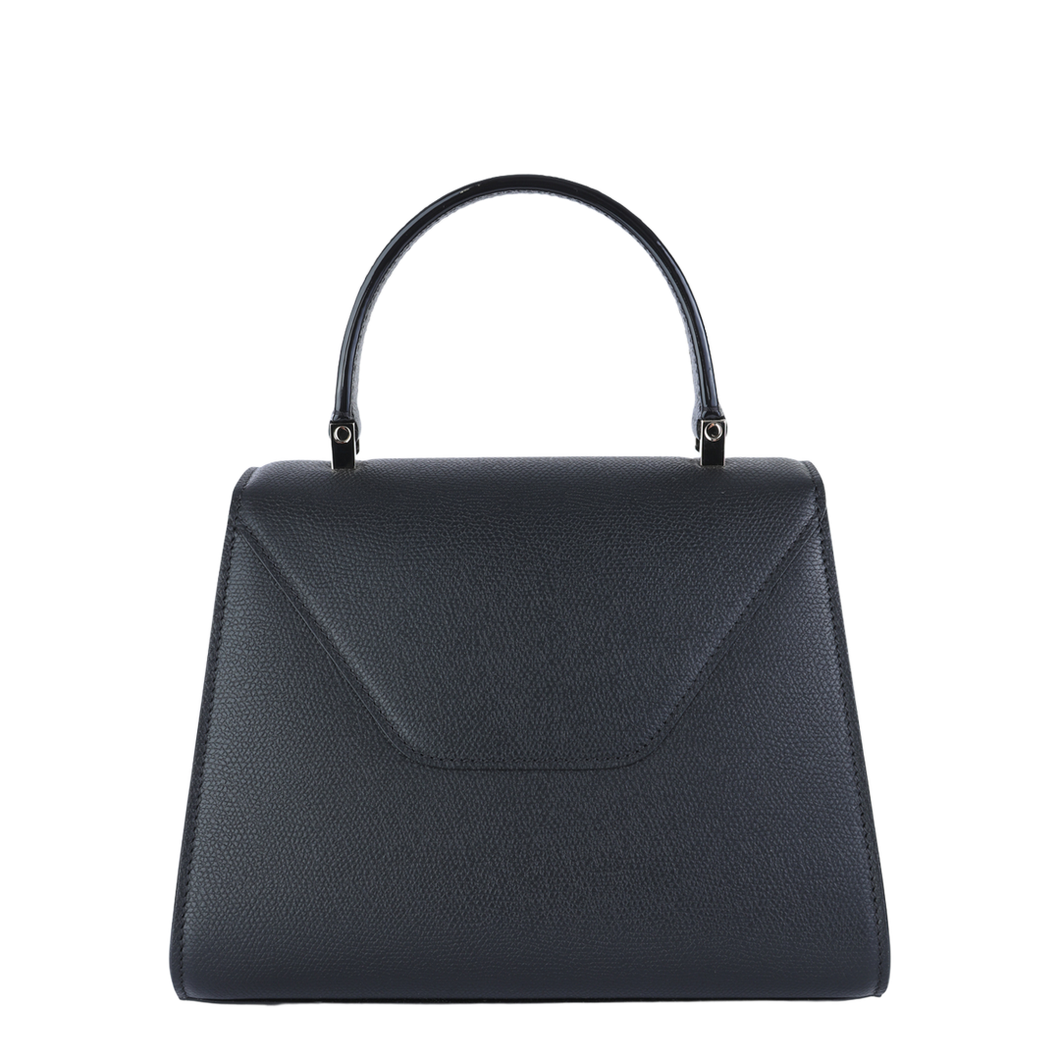 Small Handbag