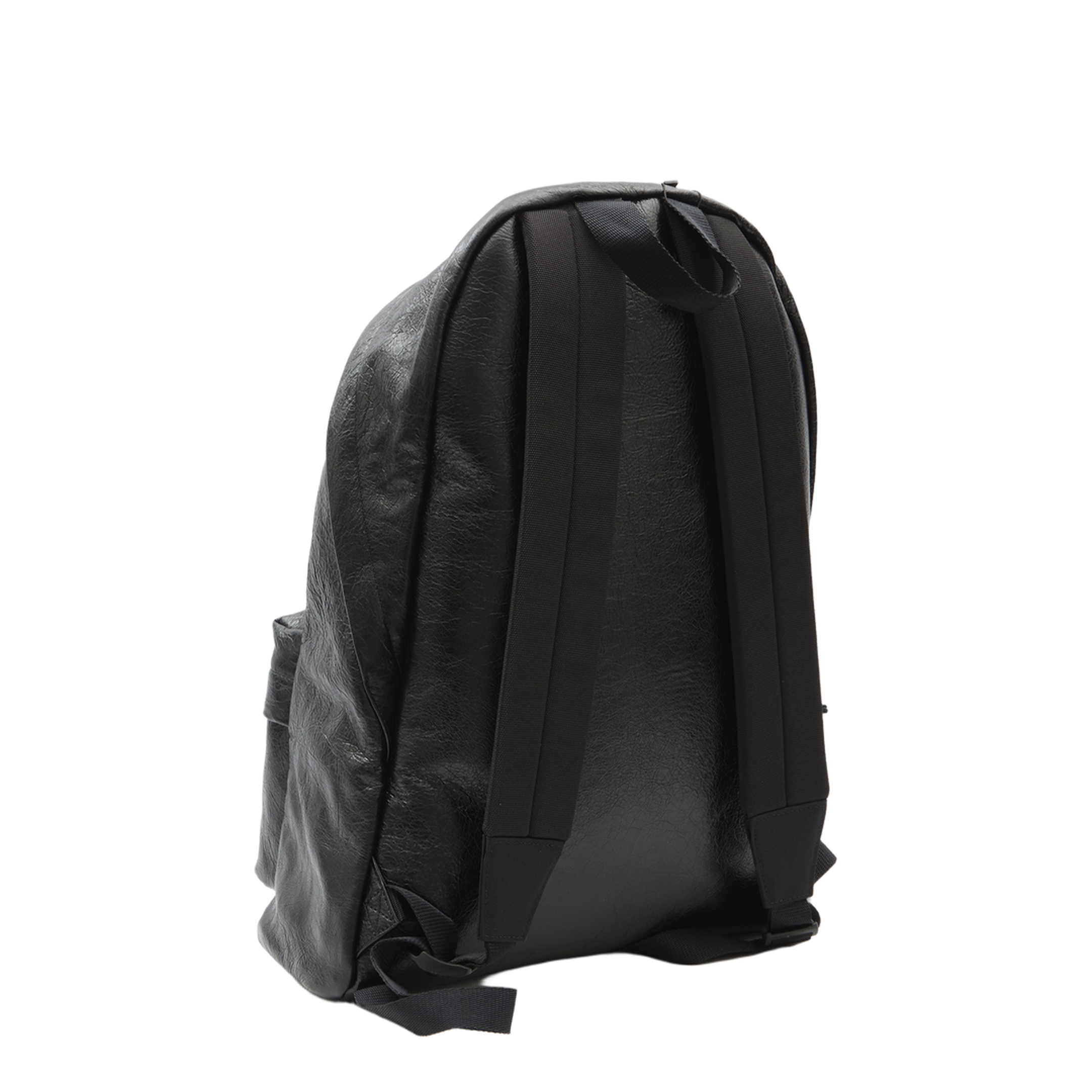 Explorer Backpack