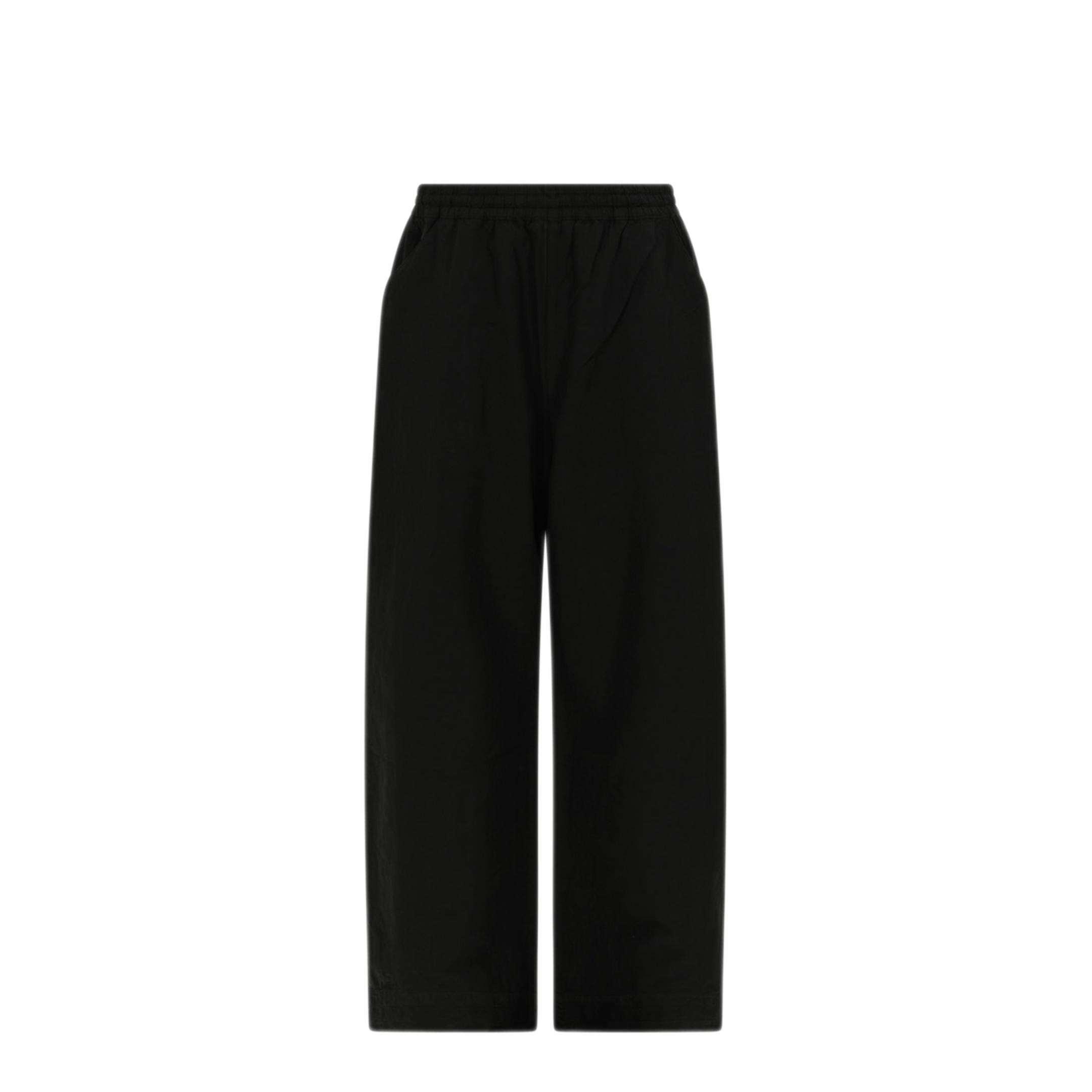 MAYFEYR - YMC - Pants Envelope - U4AABDARKGREEN