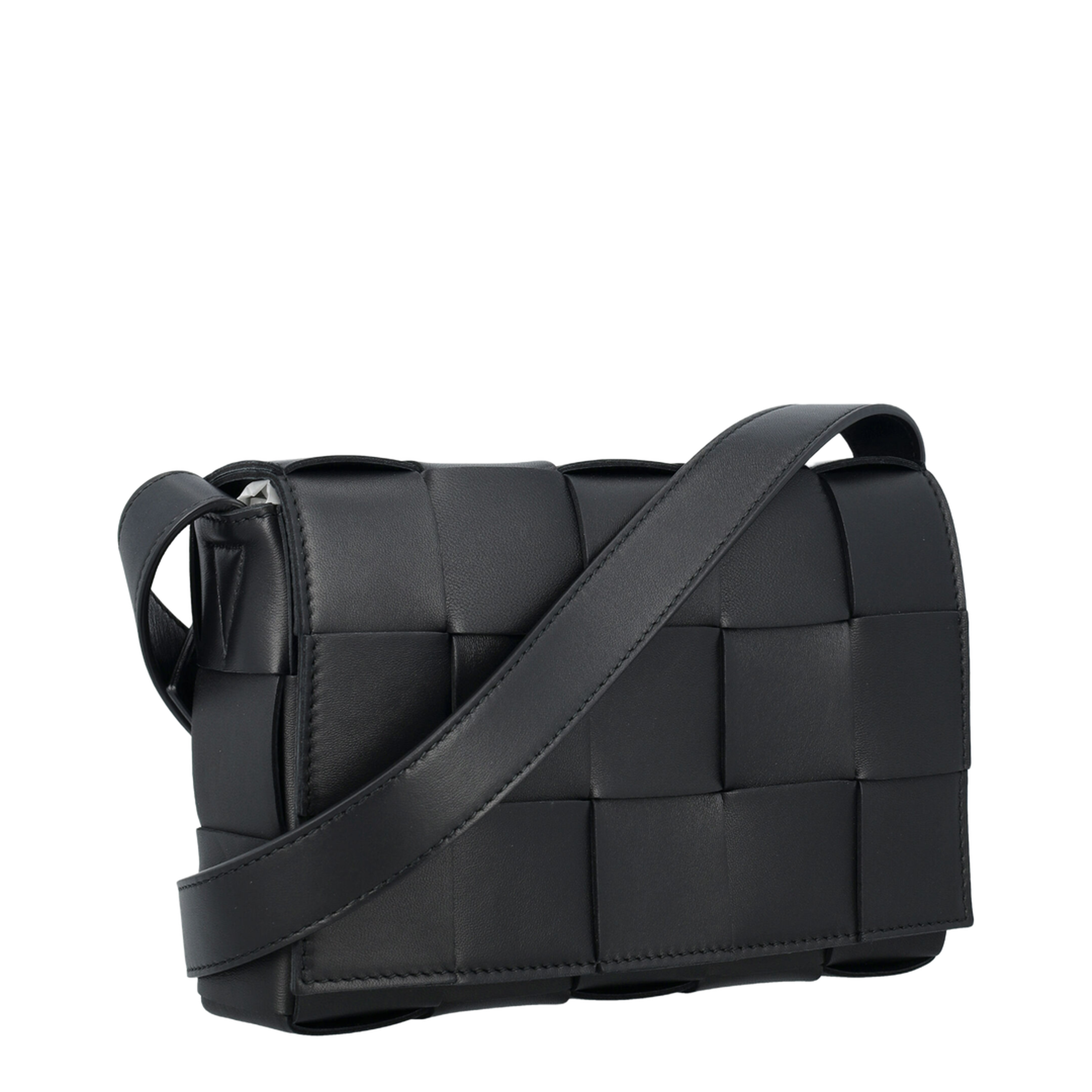 Cassette Shoulder Bag (classic)