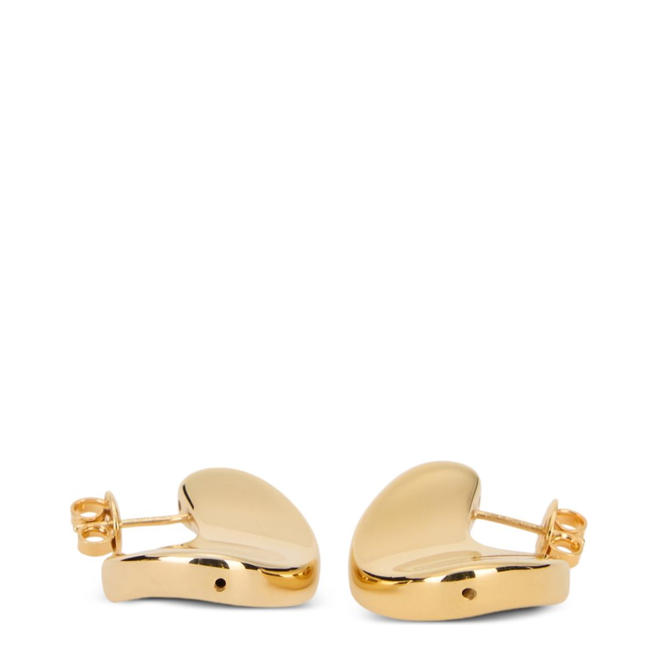 MAYFEYR - Bottega Veneta - Bijoux Gold - 876606VAHU08120
