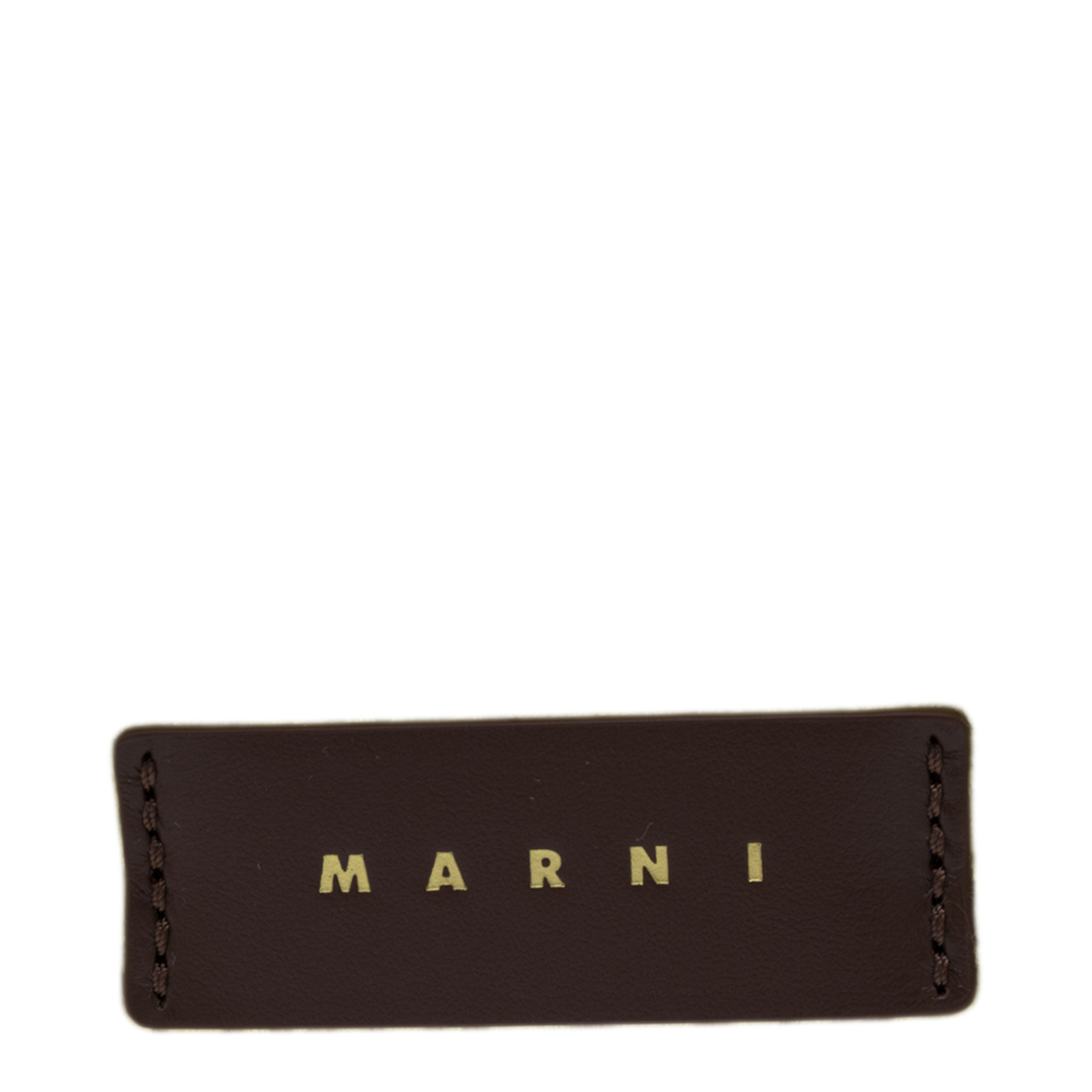 MAYFEYR - Marni - Bags.. - SBMP0276U1P9281ZP270