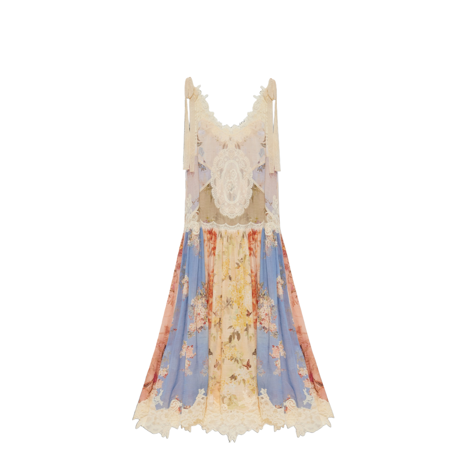 women's dress