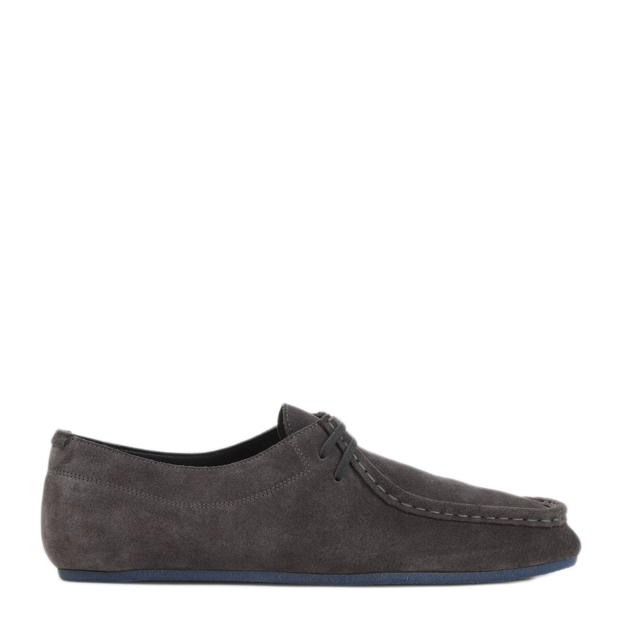 MAYFEYR - Jil Sander - Lace-Up Shoes - J32ZJ0022P7692010