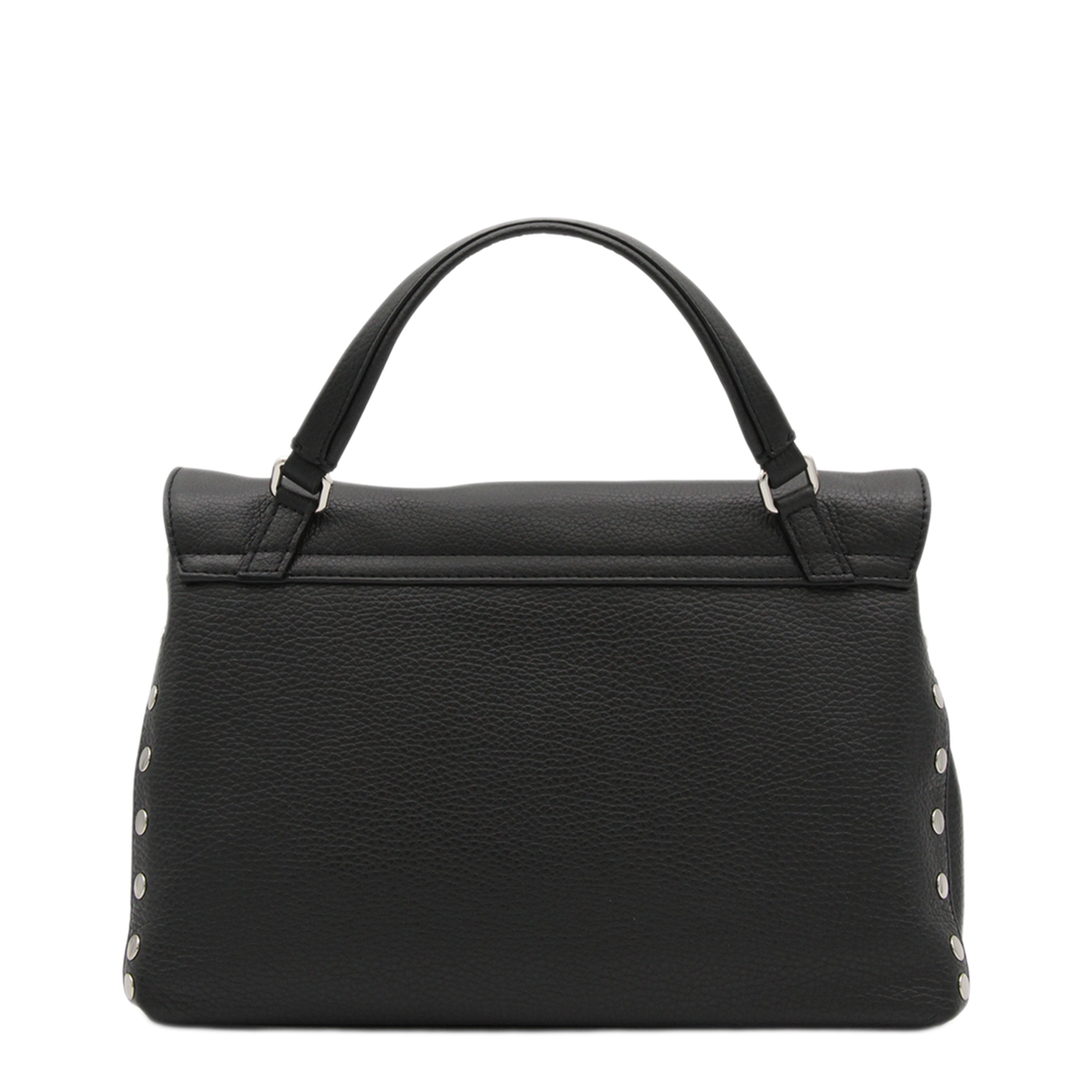 MAYFEYR - Zanellato - Bags - 068010S0040000Z0001