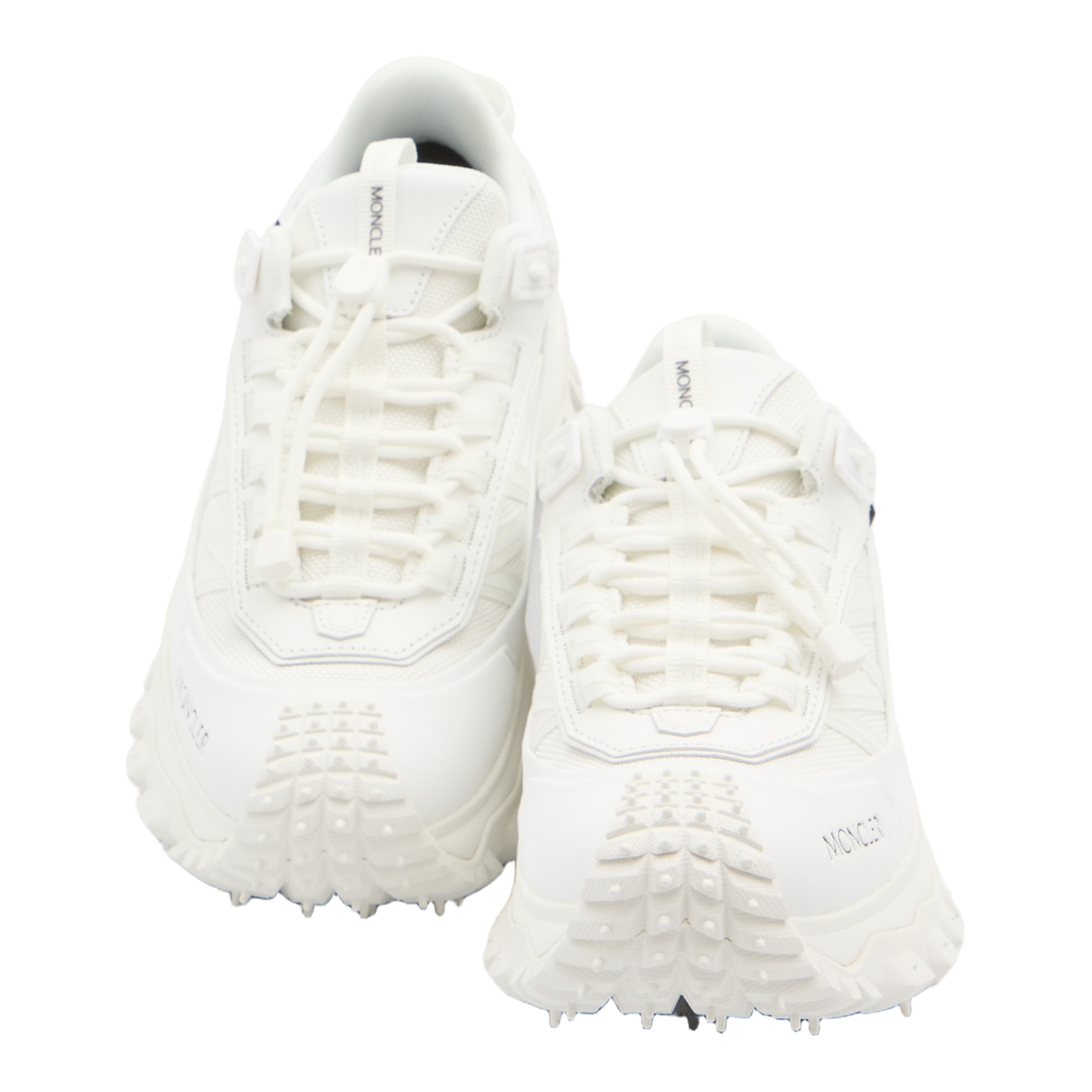 Trailgrip GTX Sneakers